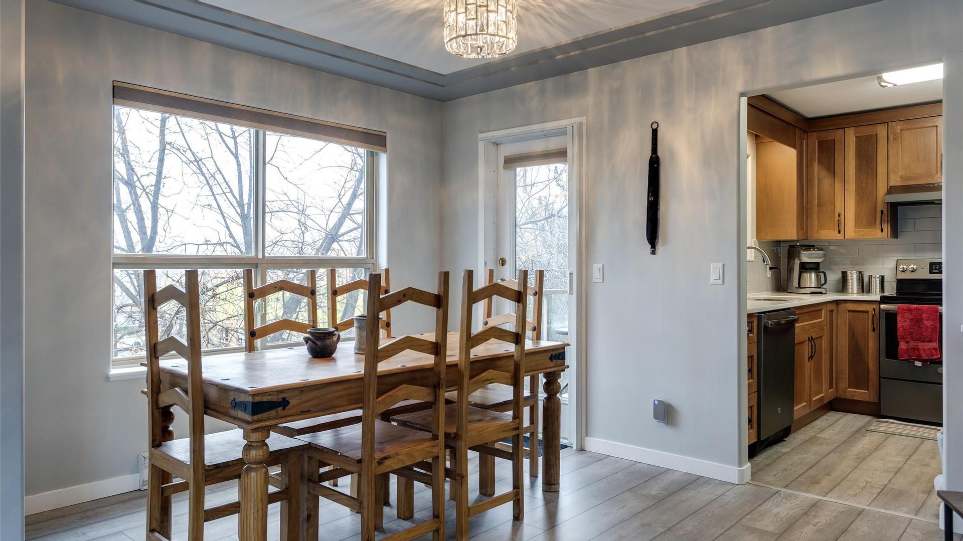 









2130


Vasile

Road, 302,
Kelowna,




BC
V1Y 6H5

