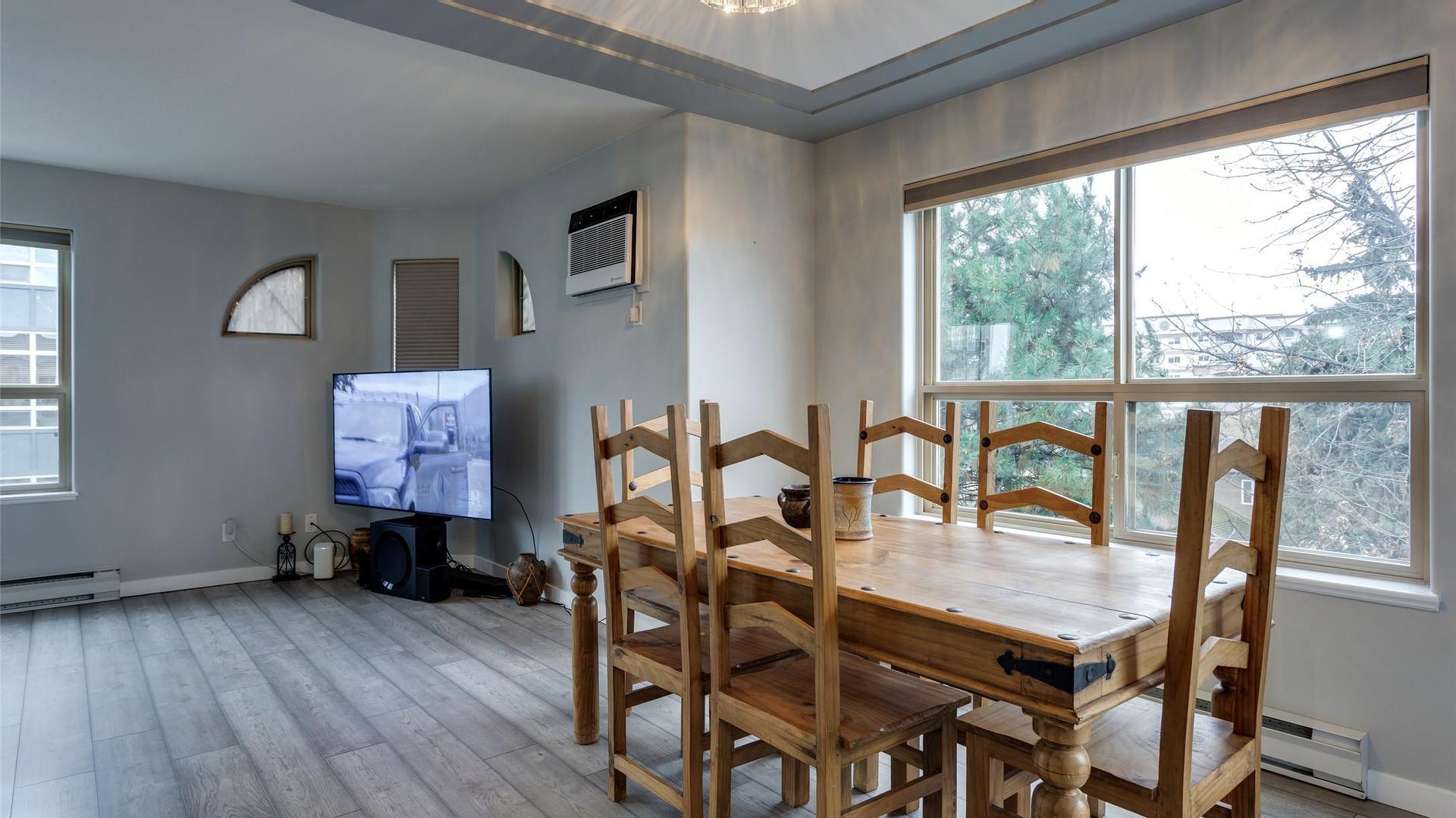 









2130


Vasile

Road, 302,
Kelowna,




BC
V1Y 6H5

