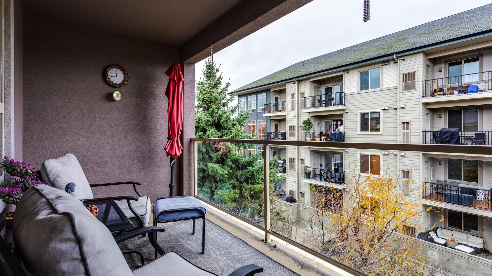 









2130


Vasile

Road, 302,
Kelowna,




BC
V1Y 6H5

