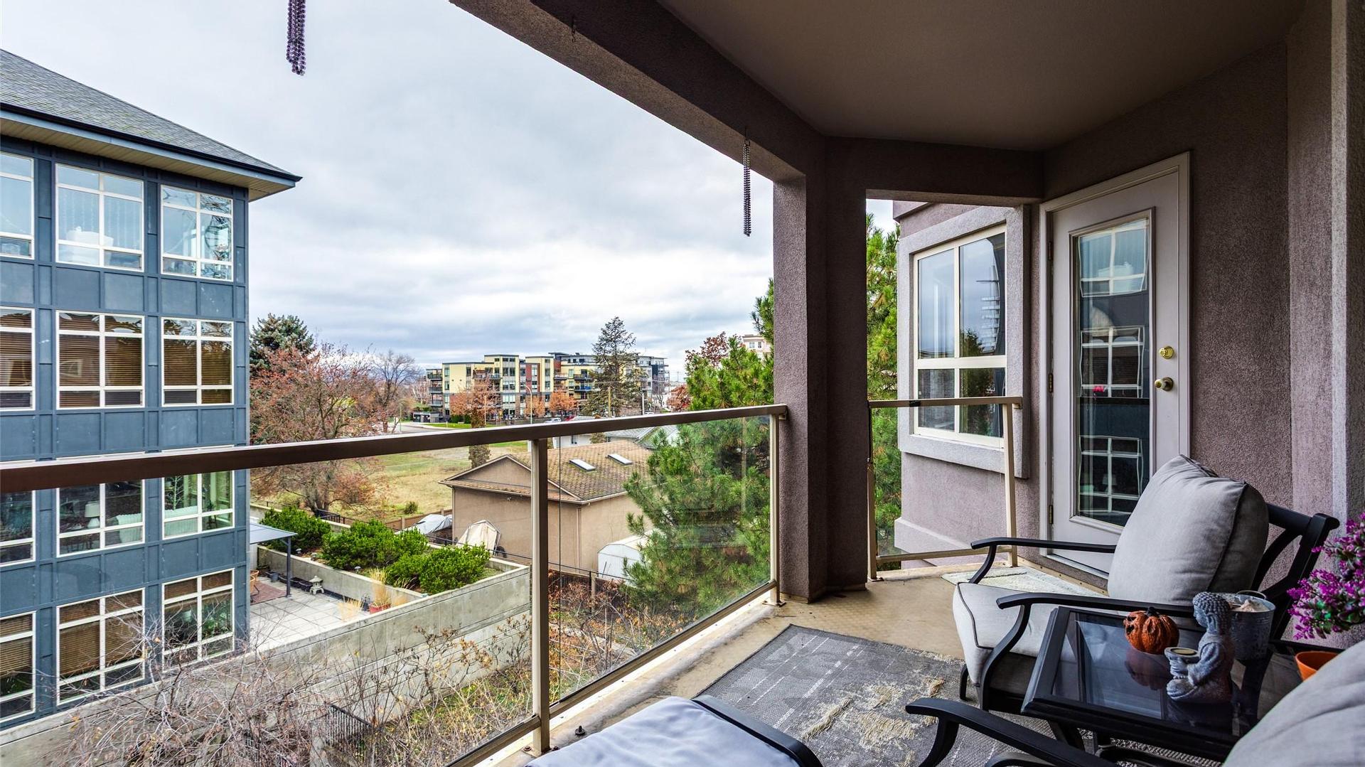 









2130


Vasile

Road, 302,
Kelowna,




BC
V1Y 6H5

