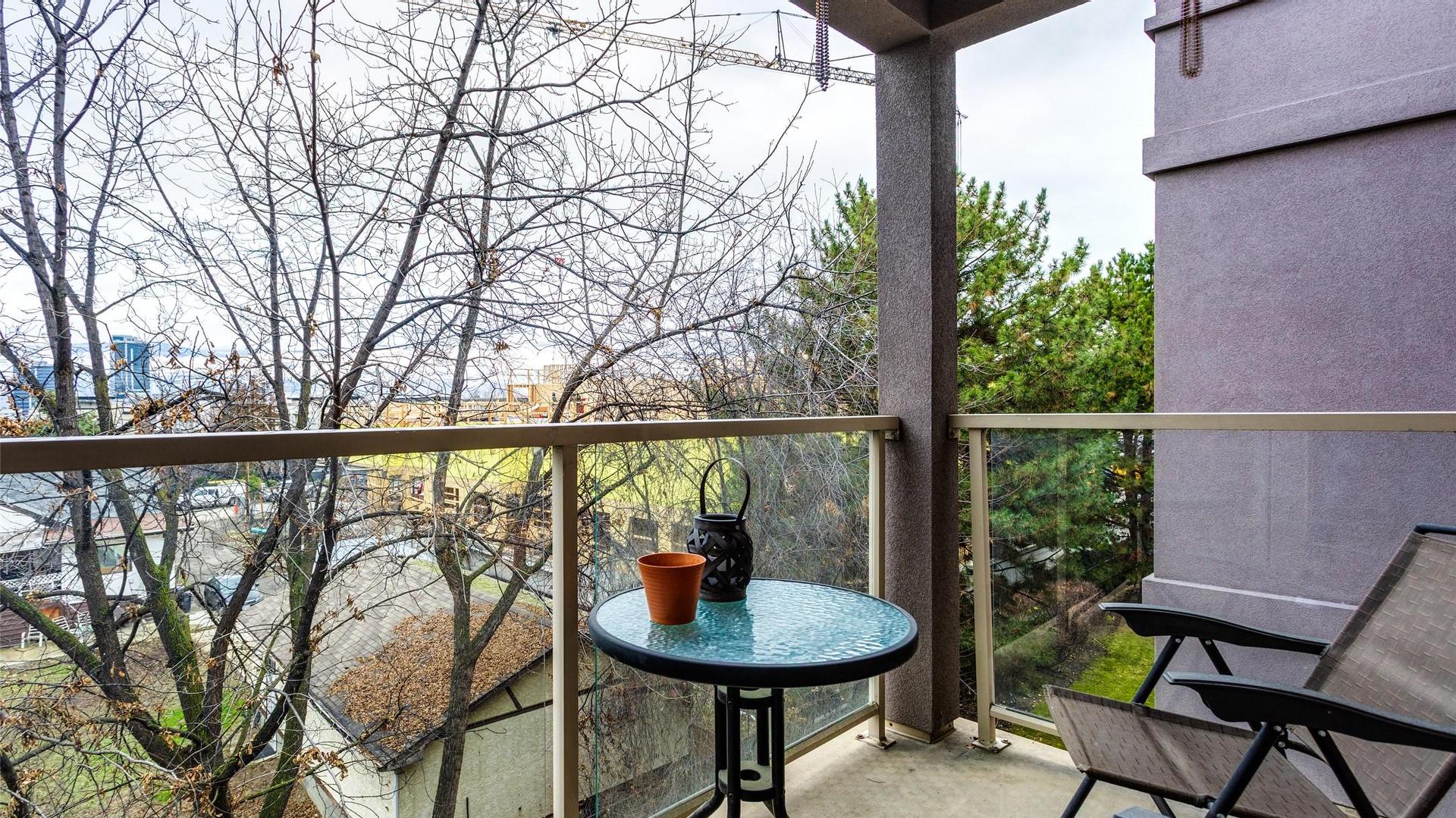 









2130


Vasile

Road, 302,
Kelowna,




BC
V1Y 6H5

