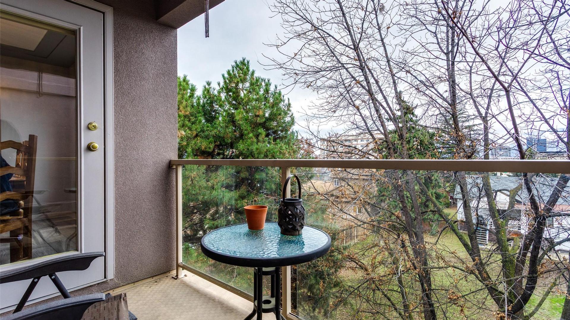 









2130


Vasile

Road, 302,
Kelowna,




BC
V1Y 6H5

