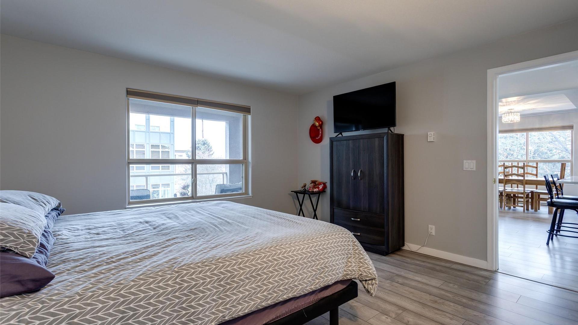 









2130


Vasile

Road, 302,
Kelowna,




BC
V1Y 6H5

