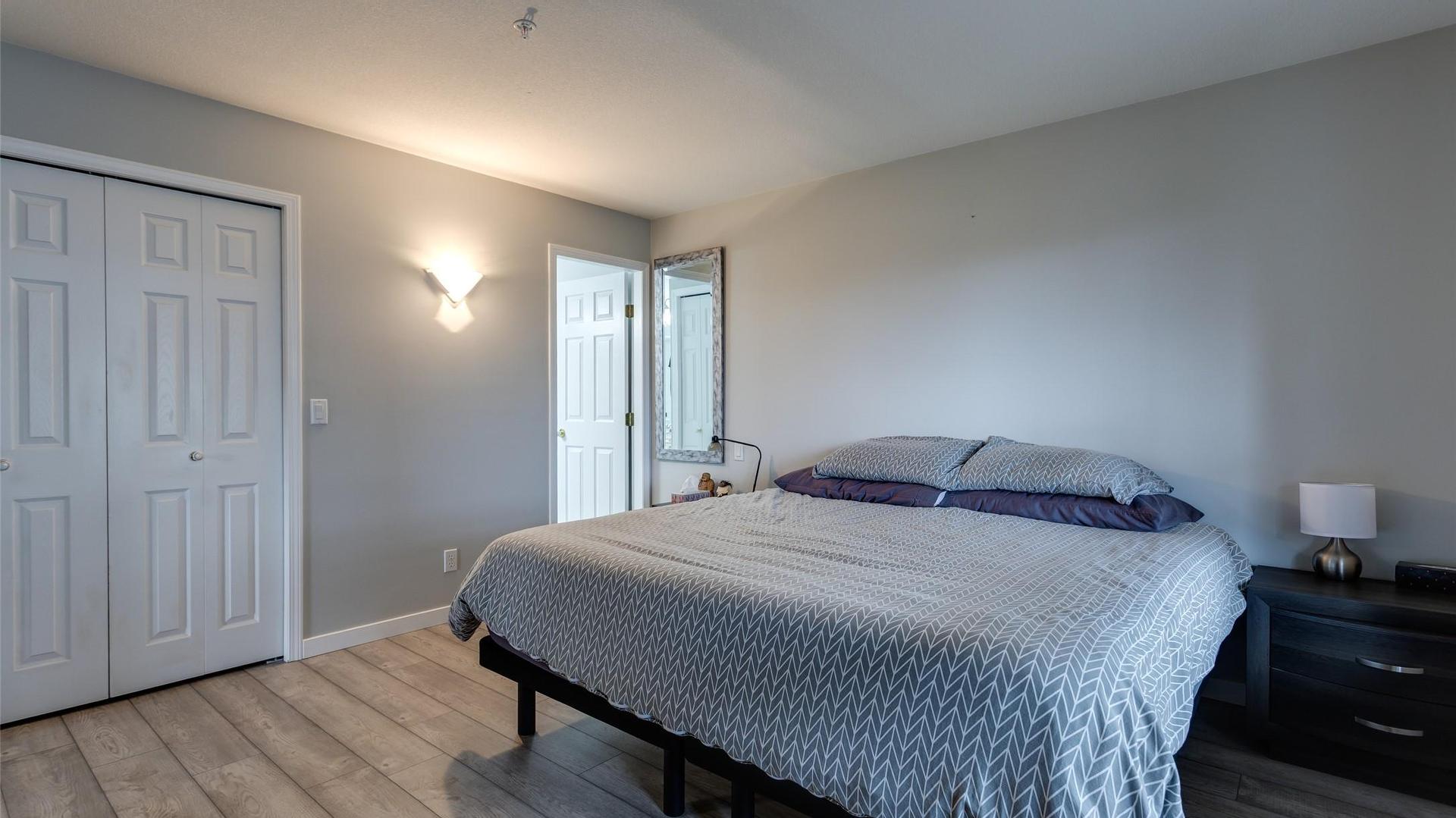 









2130


Vasile

Road, 302,
Kelowna,




BC
V1Y 6H5

