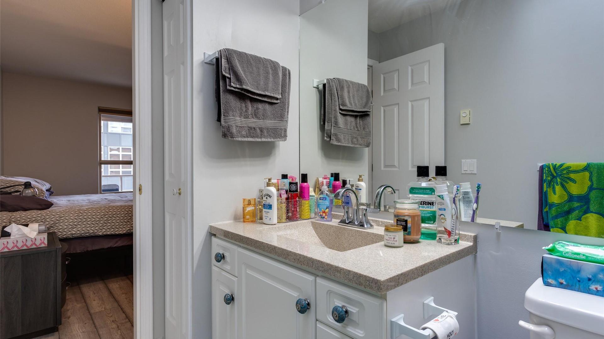 









2130


Vasile

Road, 302,
Kelowna,




BC
V1Y 6H5

