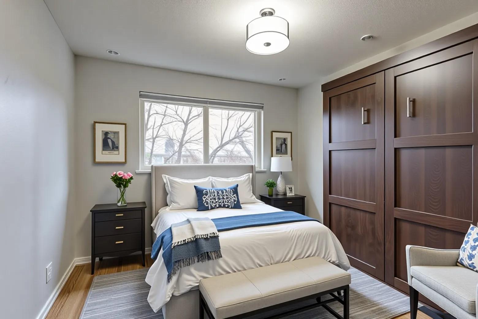 









2130


Vasile

Road, 302,
Kelowna,




BC
V1Y 6H5

