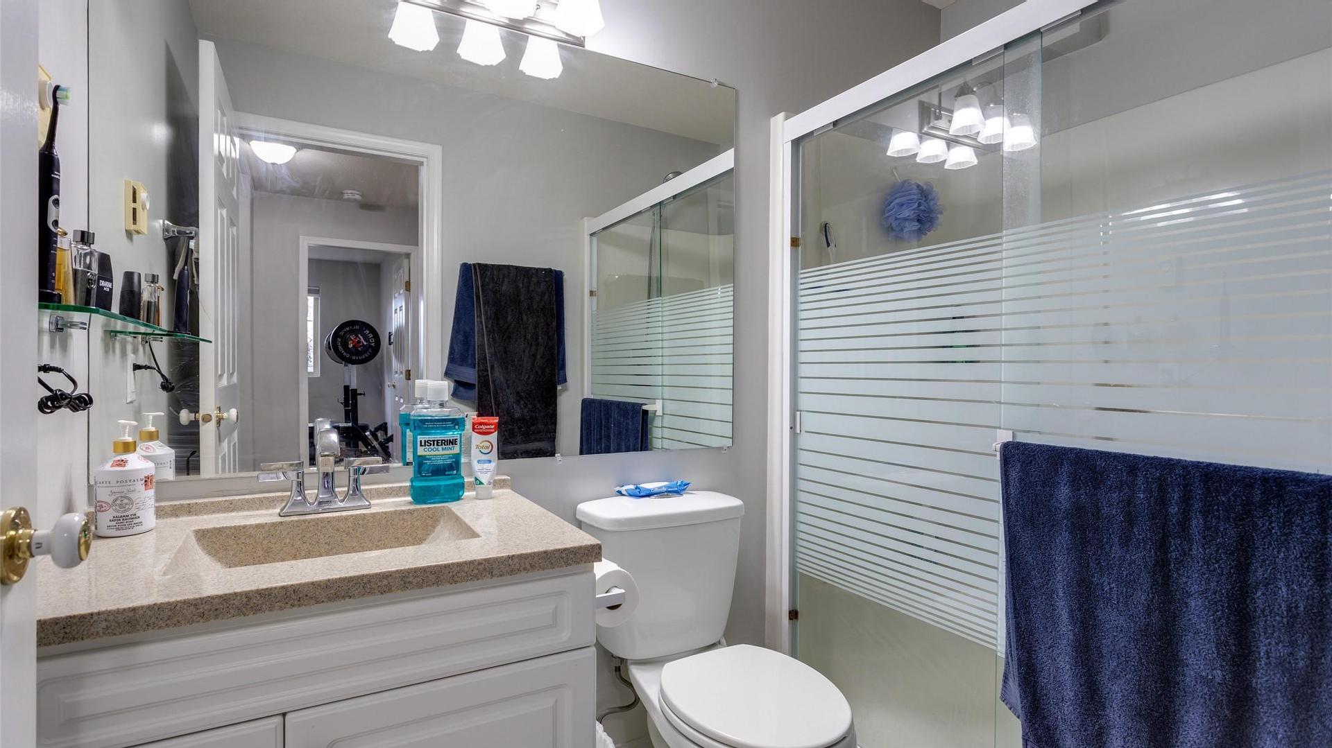 









2130


Vasile

Road, 302,
Kelowna,




BC
V1Y 6H5

