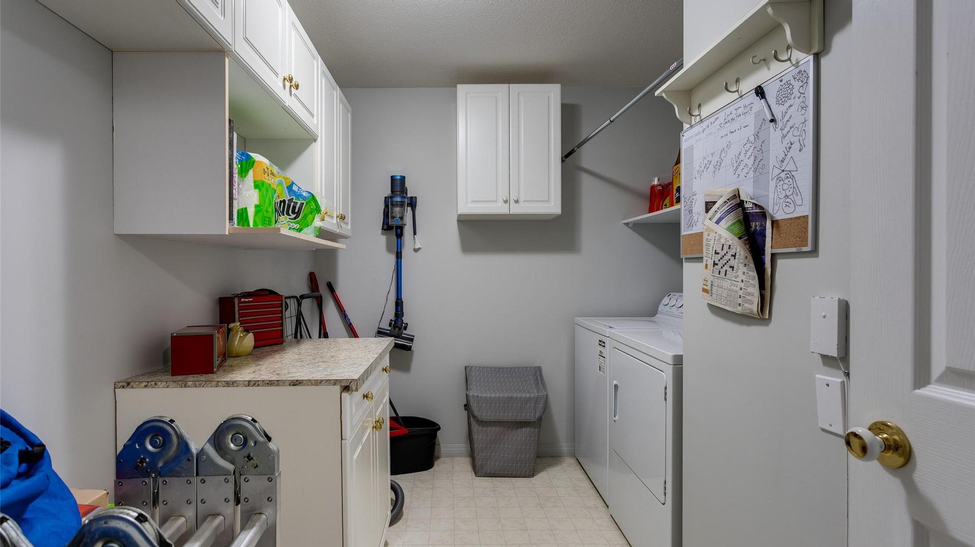 









2130


Vasile

Road, 302,
Kelowna,




BC
V1Y 6H5

