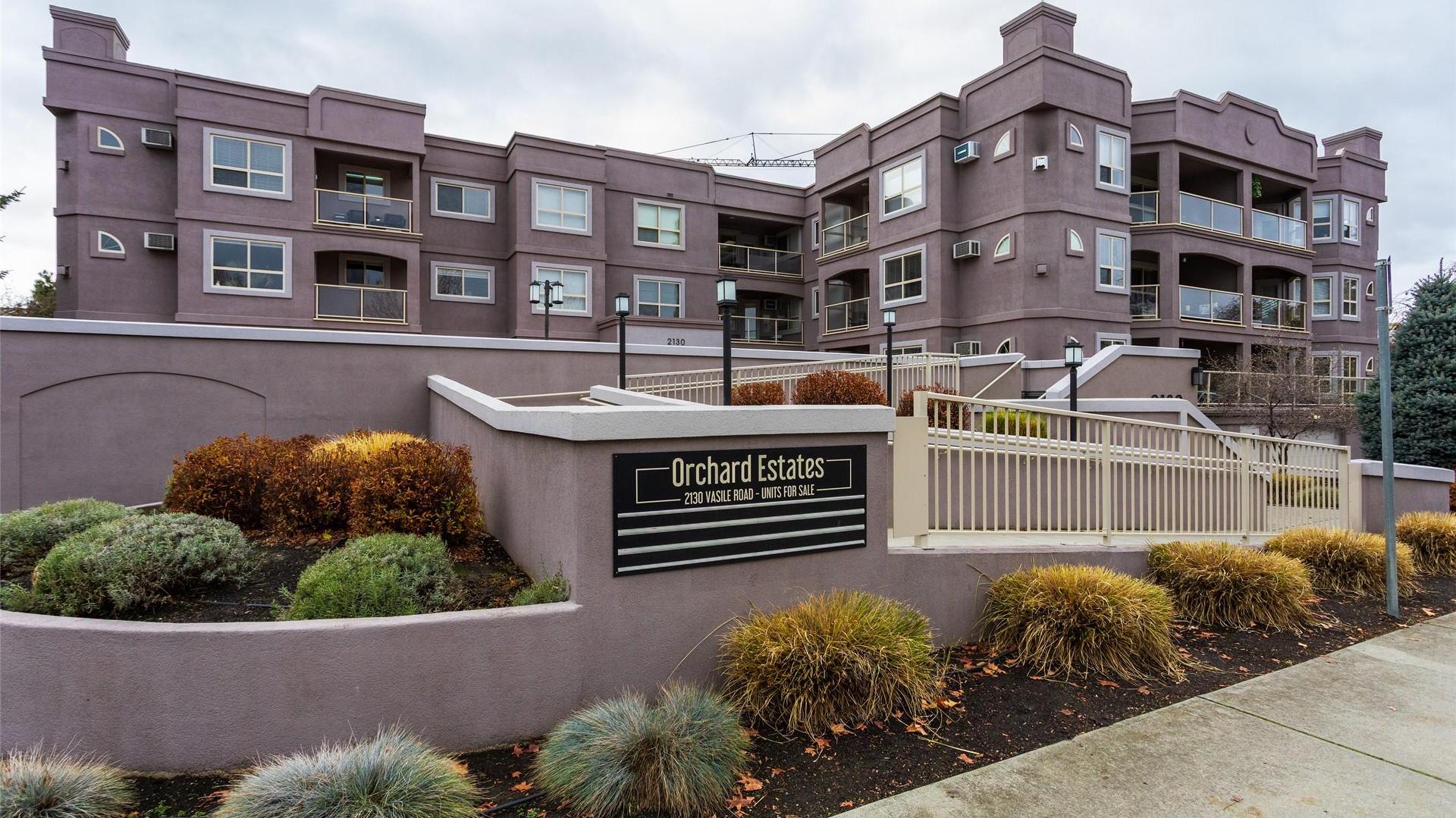 









2130


Vasile

Road, 302,
Kelowna,




BC
V1Y 6H5

