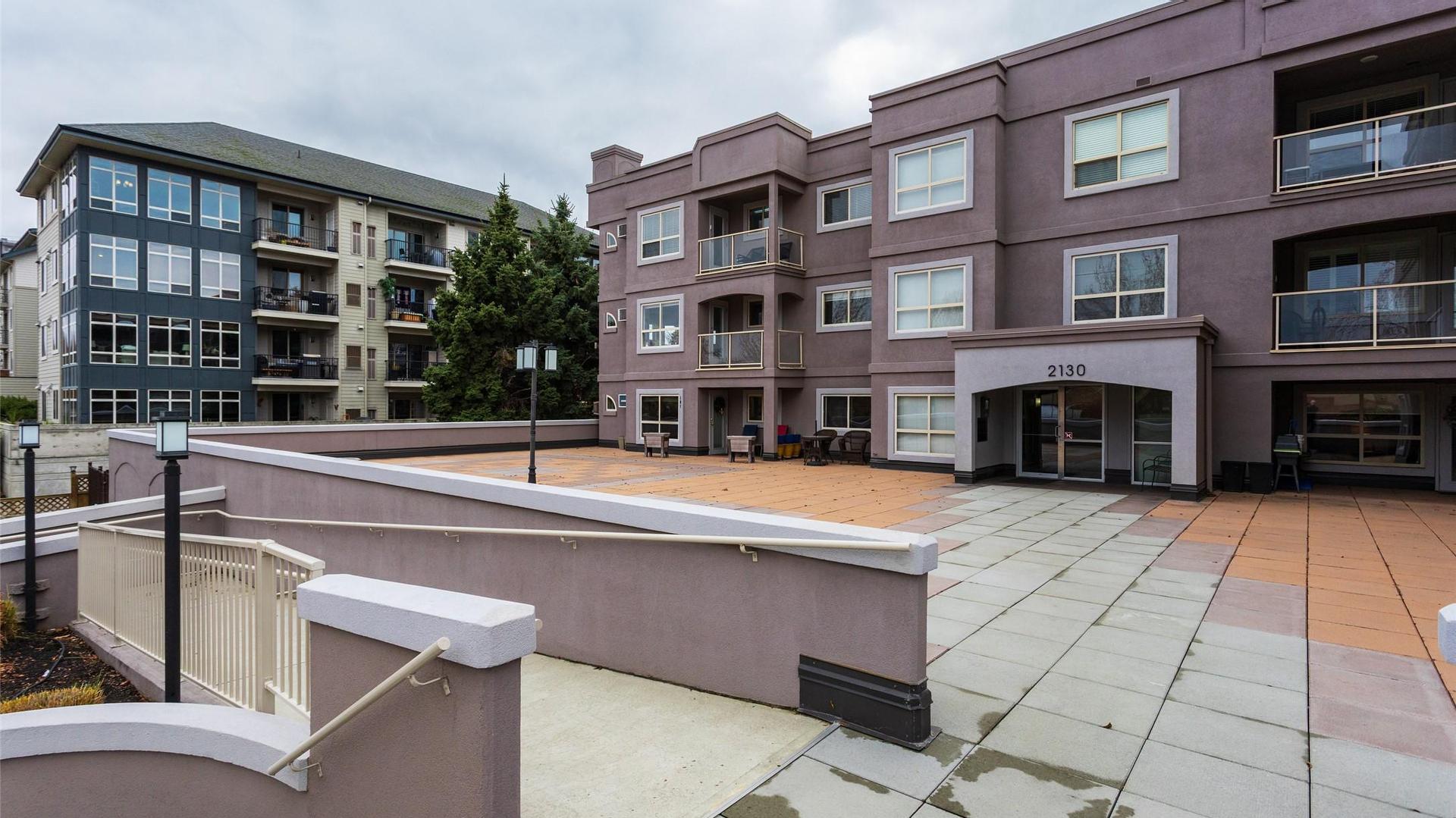 









2130


Vasile

Road, 302,
Kelowna,




BC
V1Y 6H5

