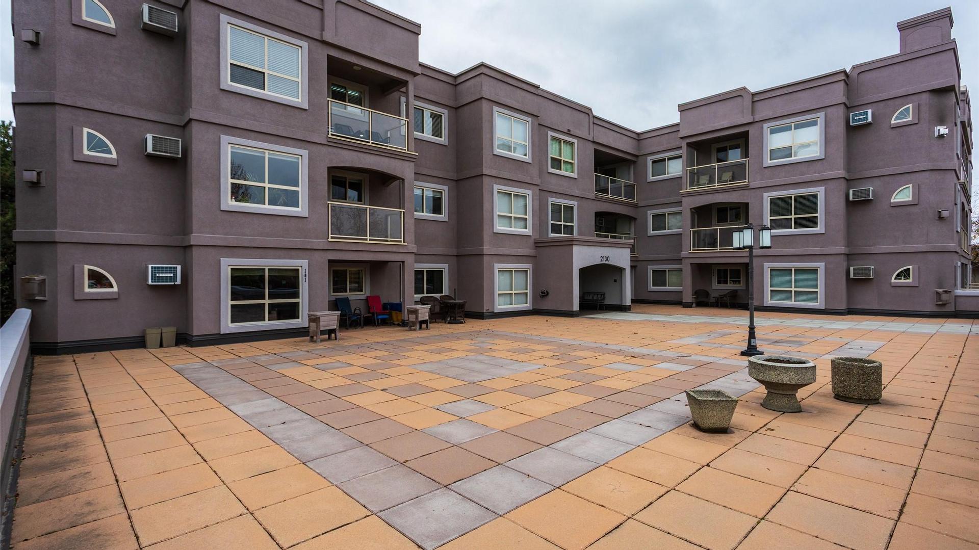 









2130


Vasile

Road, 302,
Kelowna,




BC
V1Y 6H5

