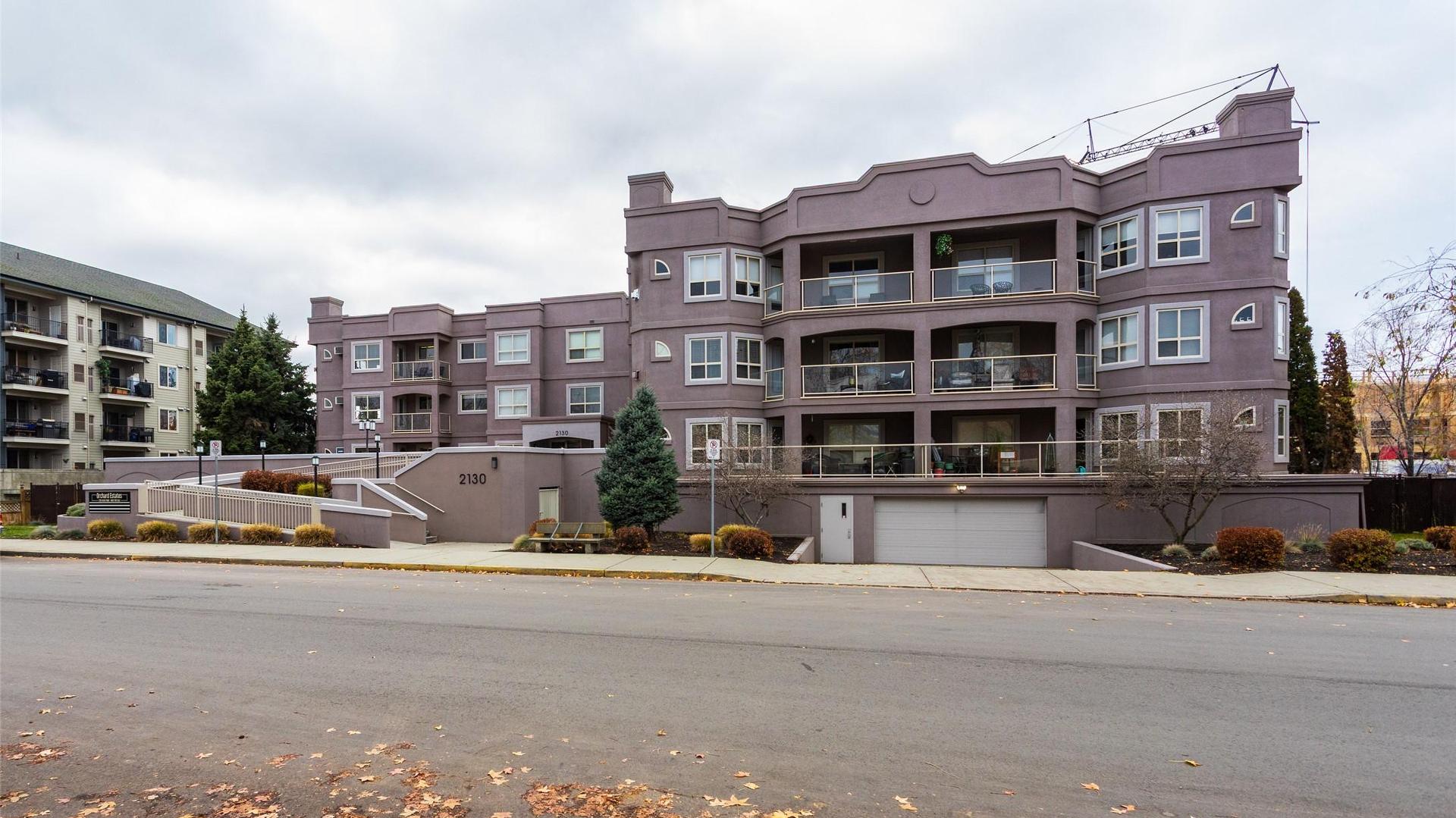 









2130


Vasile

Road, 302,
Kelowna,




BC
V1Y 6H5

