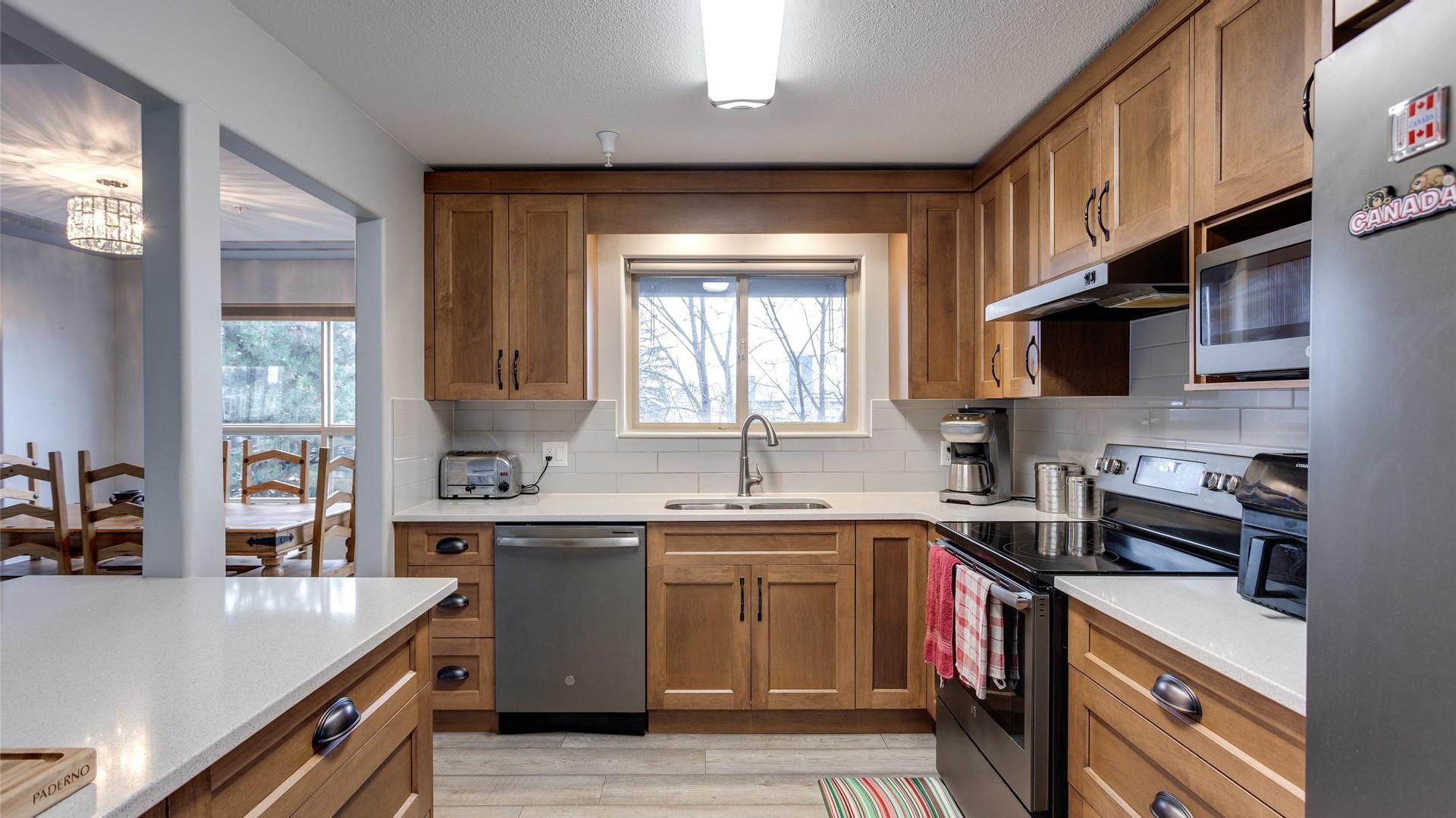 









2130


Vasile

Road, 302,
Kelowna,




BC
V1Y 6H5

