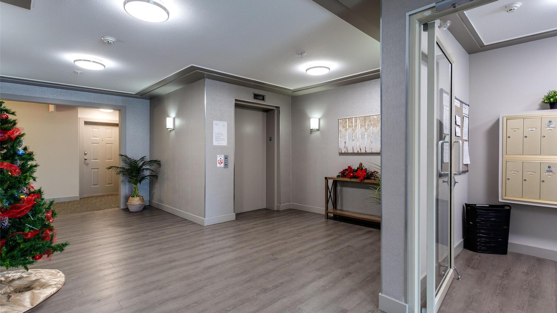 









2130


Vasile

Road, 302,
Kelowna,




BC
V1Y 6H5

