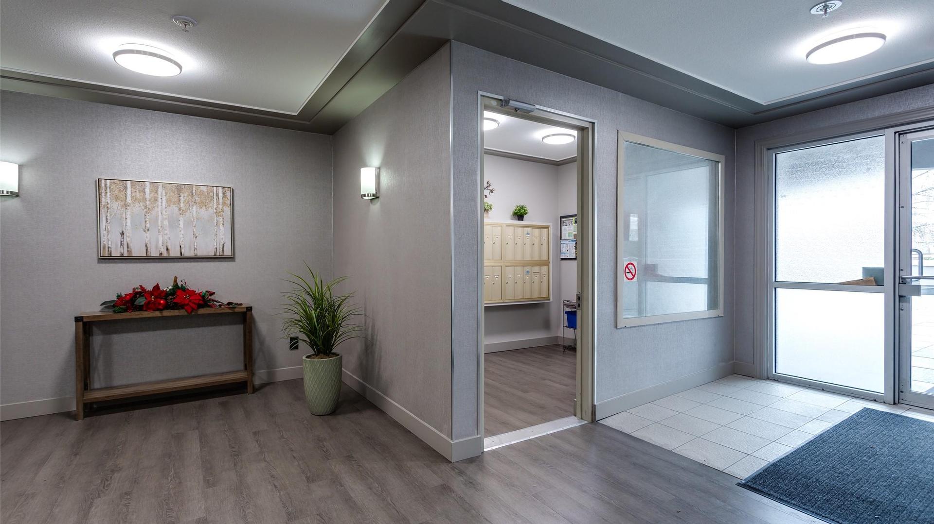 









2130


Vasile

Road, 302,
Kelowna,




BC
V1Y 6H5

