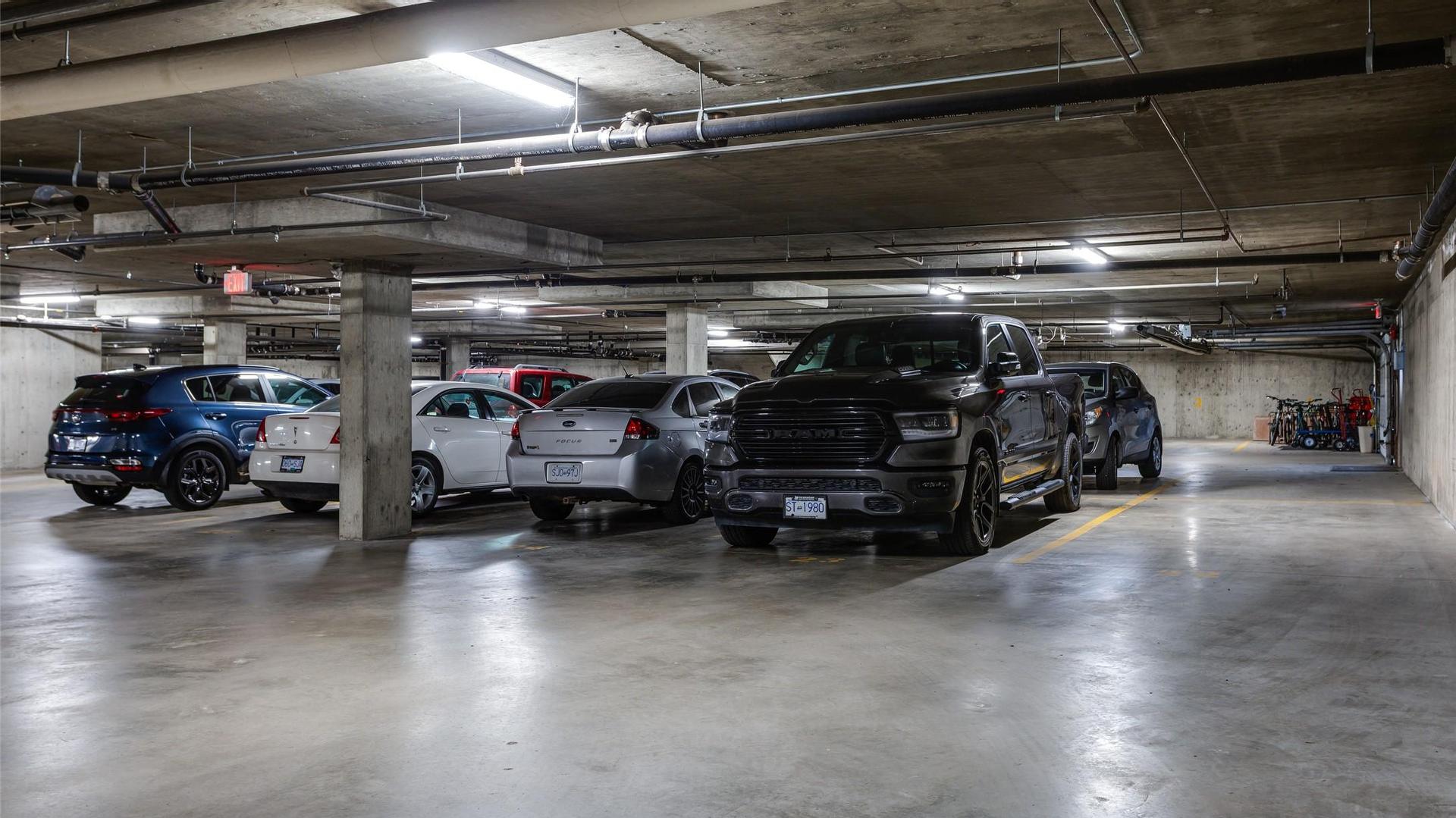 









2130


Vasile

Road, 302,
Kelowna,




BC
V1Y 6H5

