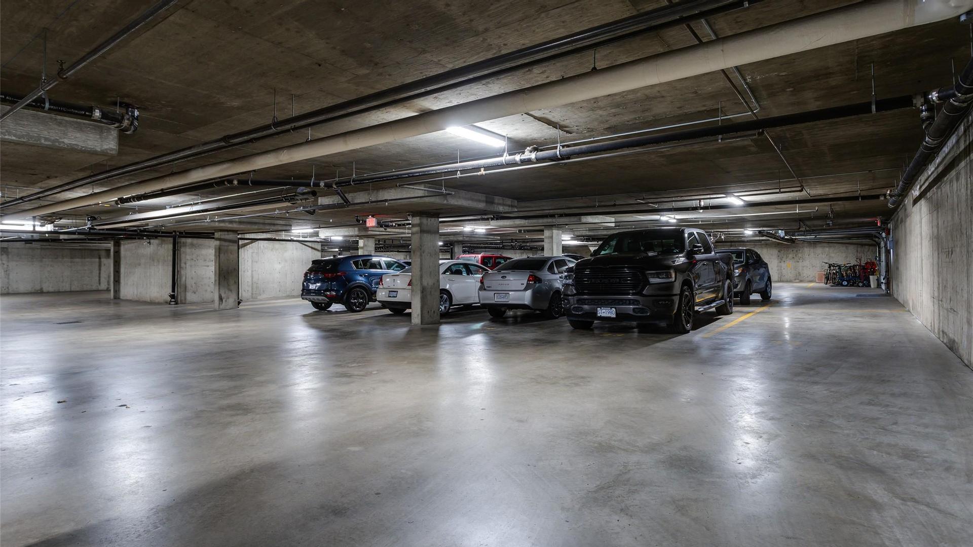 









2130


Vasile

Road, 302,
Kelowna,




BC
V1Y 6H5

