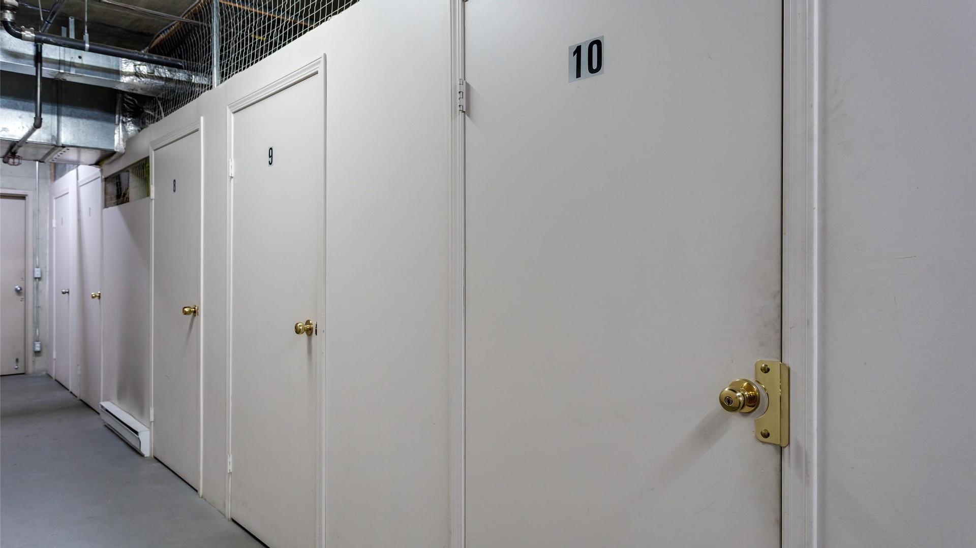 









2130


Vasile

Road, 302,
Kelowna,




BC
V1Y 6H5

