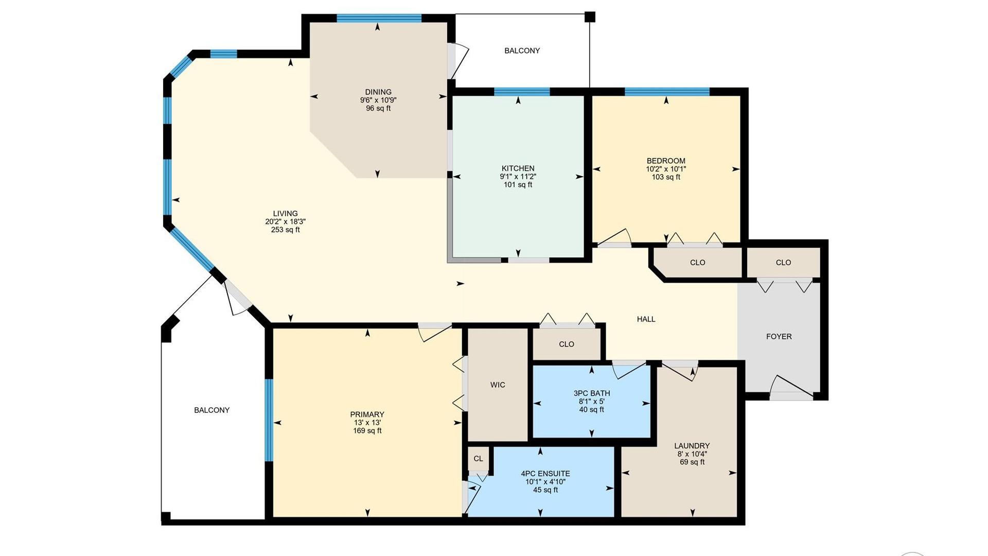 









2130


Vasile

Road, 302,
Kelowna,




BC
V1Y 6H5

