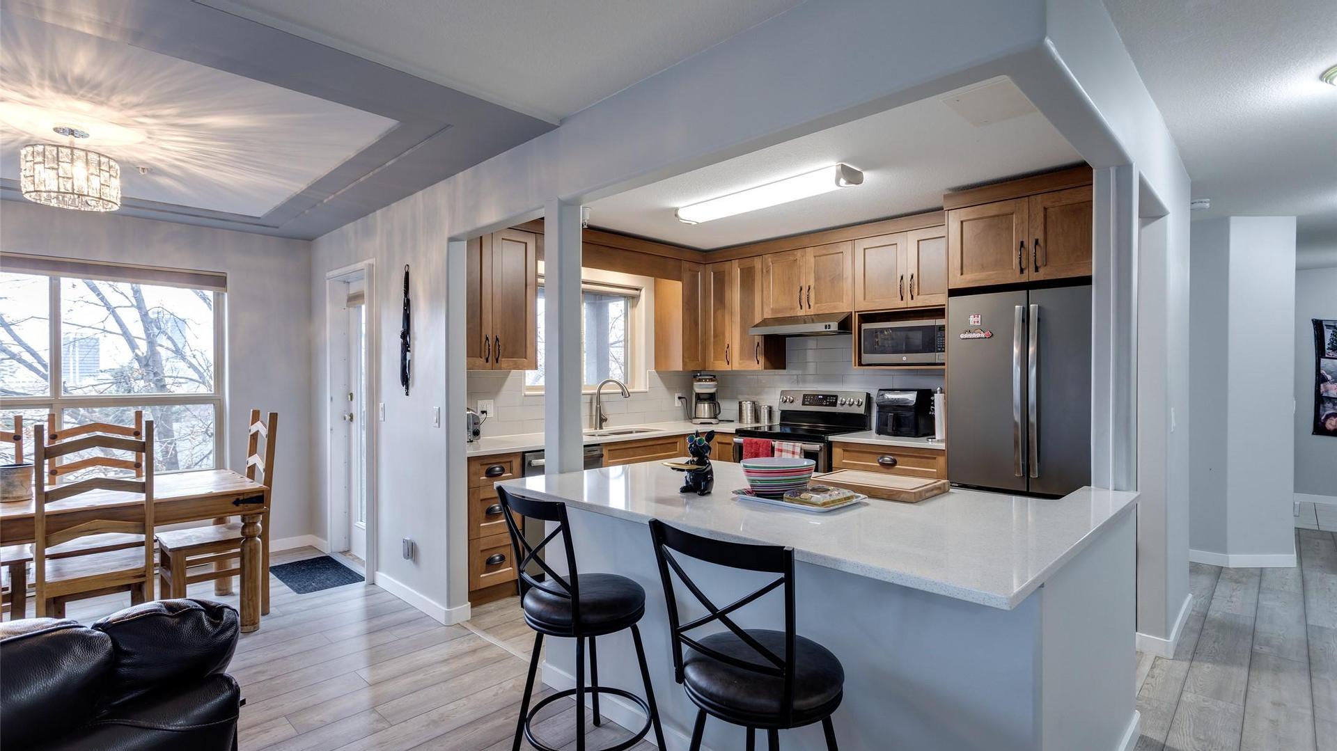 









2130


Vasile

Road, 302,
Kelowna,




BC
V1Y 6H5

