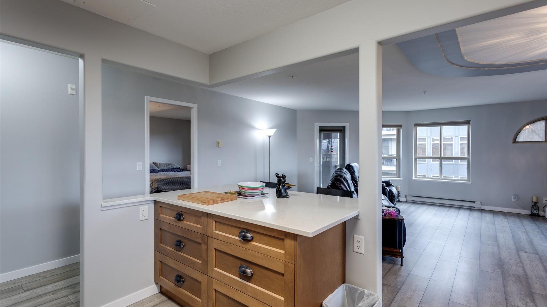 









2130


Vasile

Road, 302,
Kelowna,




BC
V1Y 6H5

