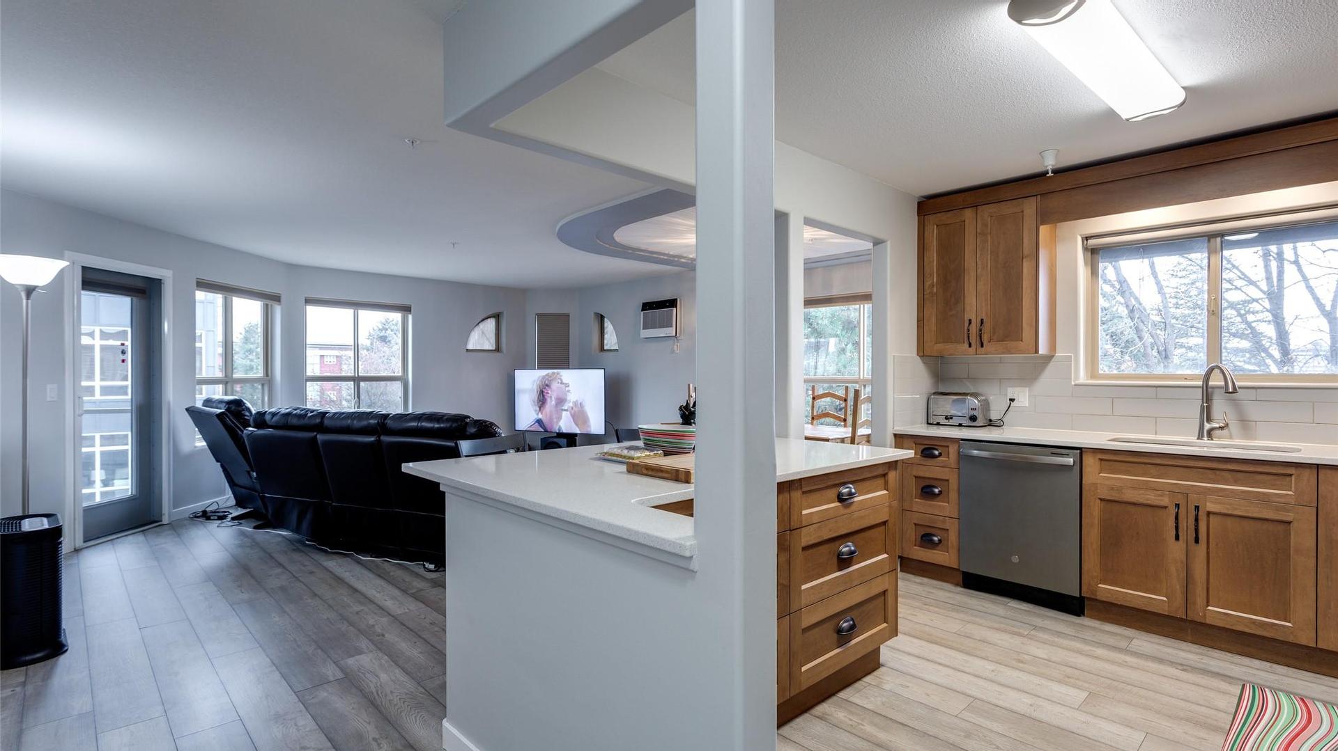 









2130


Vasile

Road, 302,
Kelowna,




BC
V1Y 6H5

