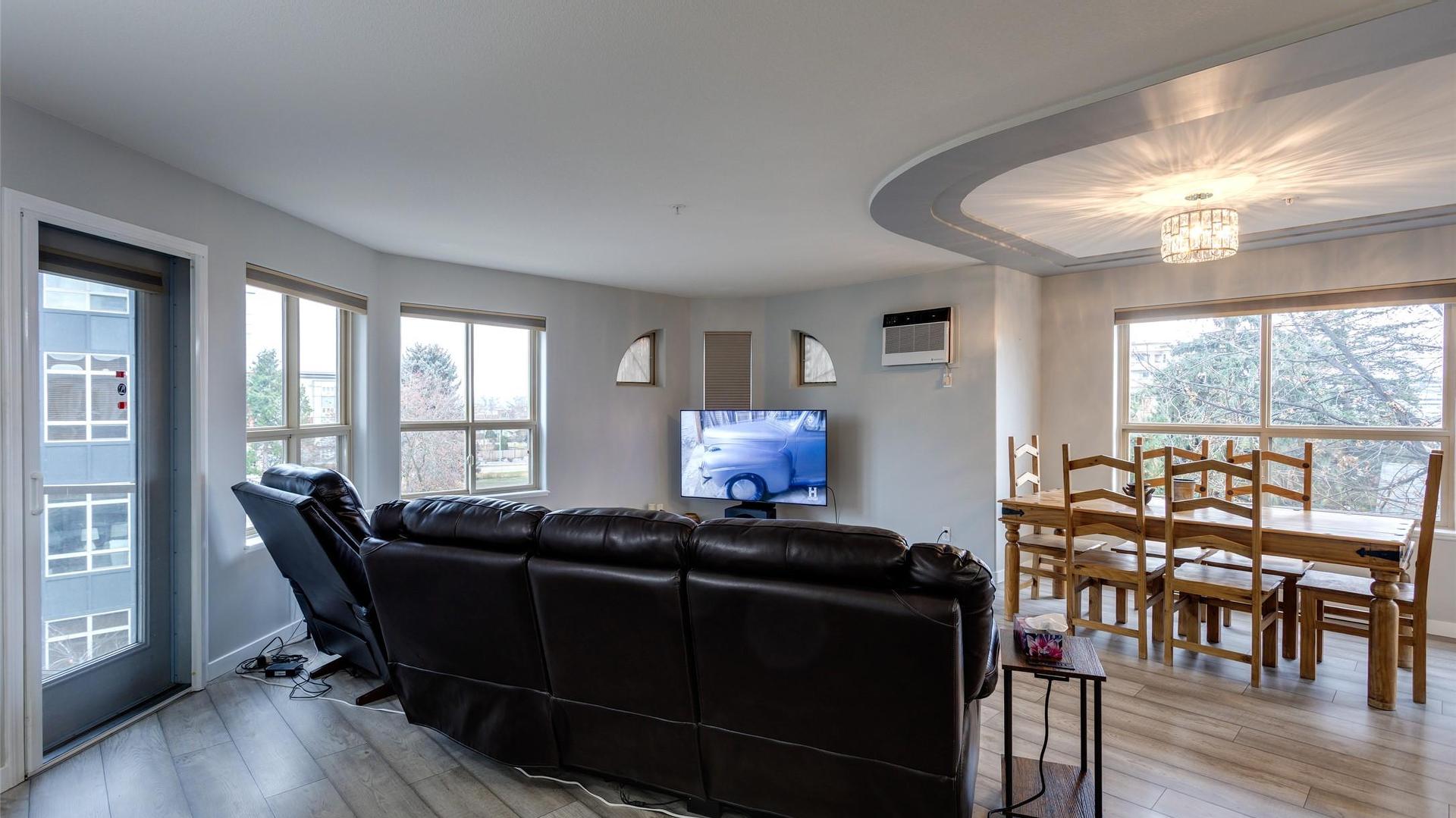 









2130


Vasile

Road, 302,
Kelowna,




BC
V1Y 6H5

