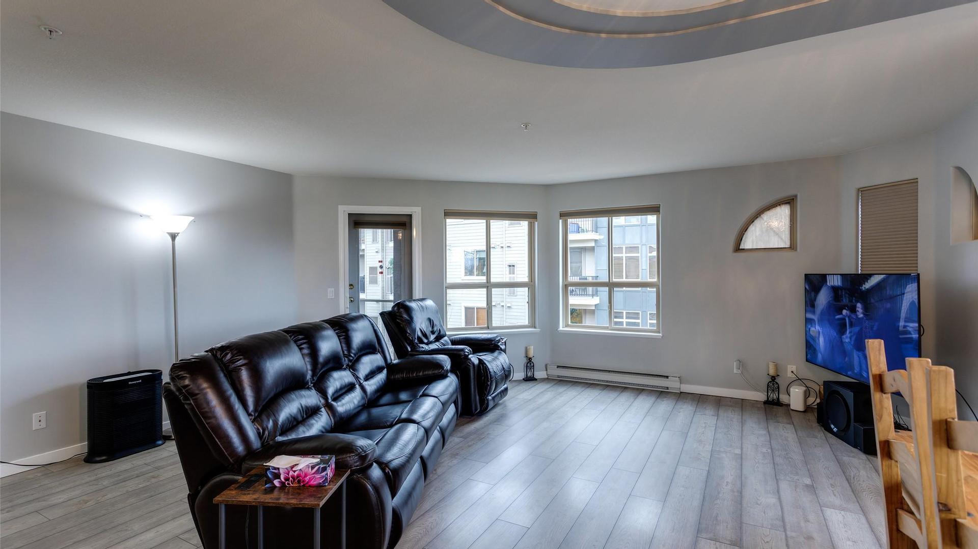 









2130


Vasile

Road, 302,
Kelowna,




BC
V1Y 6H5

