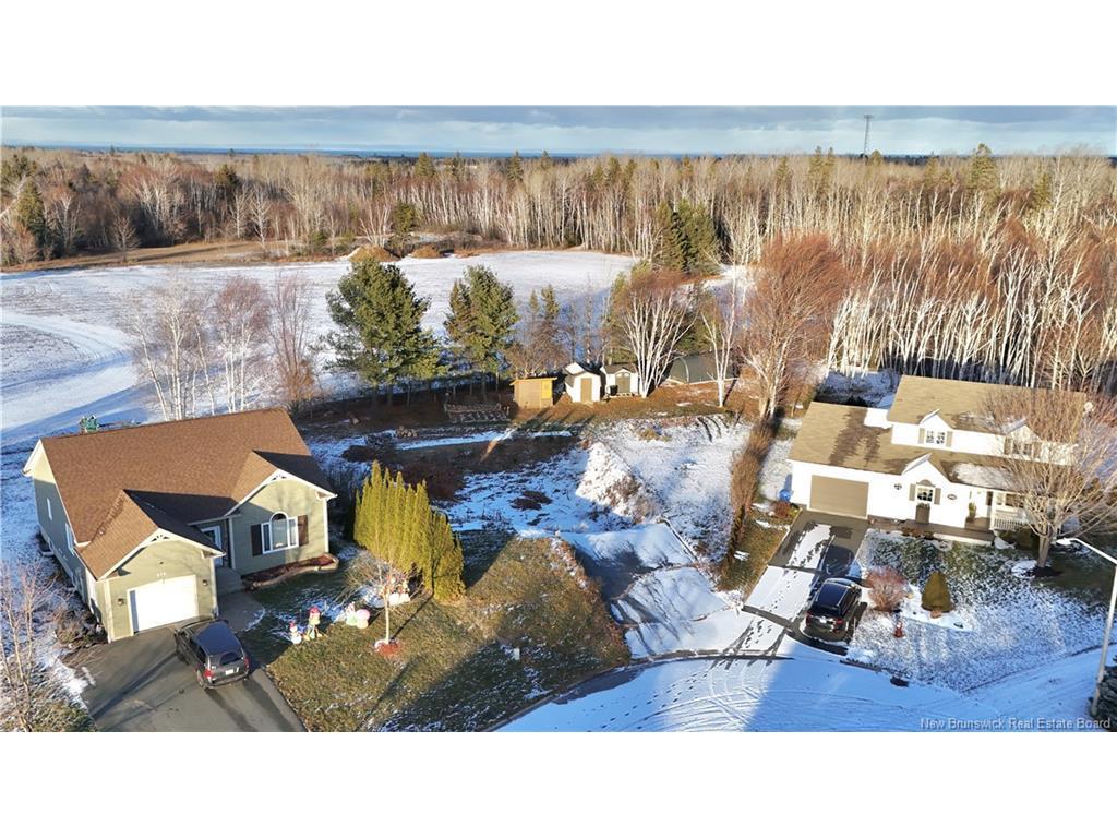 









980


Westmount

CRT,
Bathurst,







NB
E2A 4V9

