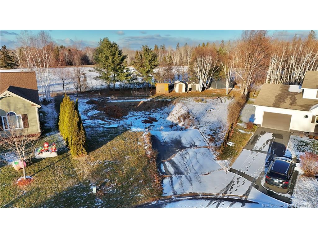 









980


Westmount

CRT,
Bathurst,







NB
E2A 4V9

