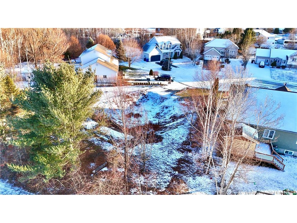 









980


Westmount

CRT,
Bathurst,







NB
E2A 4V9

