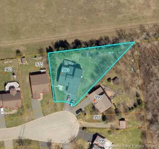 









980


Westmount

CRT,
Bathurst,







NB
E2A 4V9

