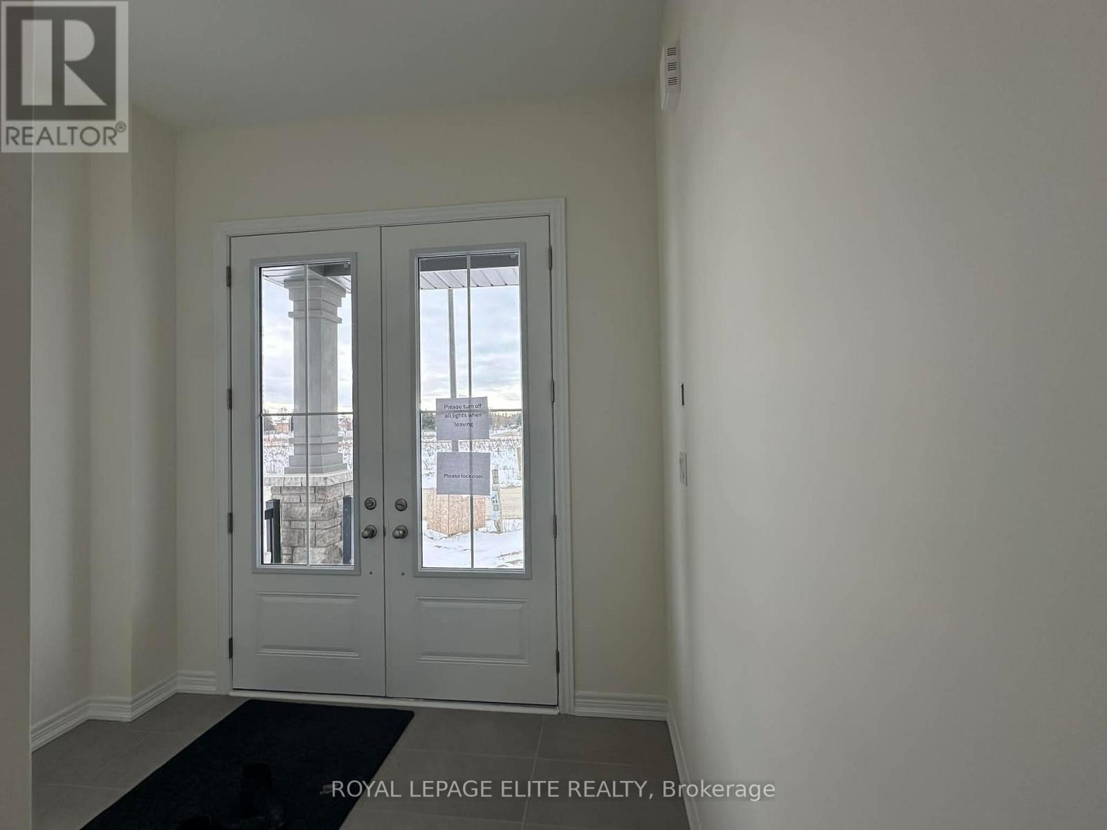 












23 ADDISON STREET

,
Caledon,




Ontario
L7C4P6

