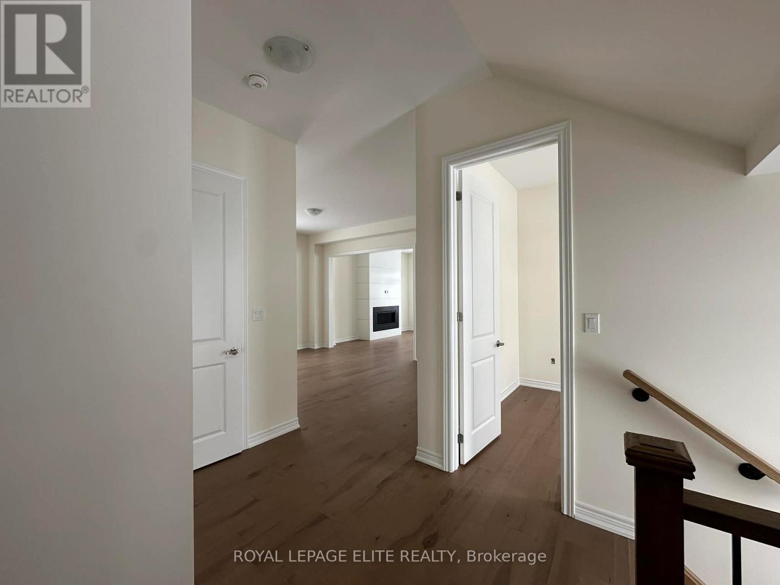 












23 ADDISON STREET

,
Caledon,




Ontario
L7C4P6

