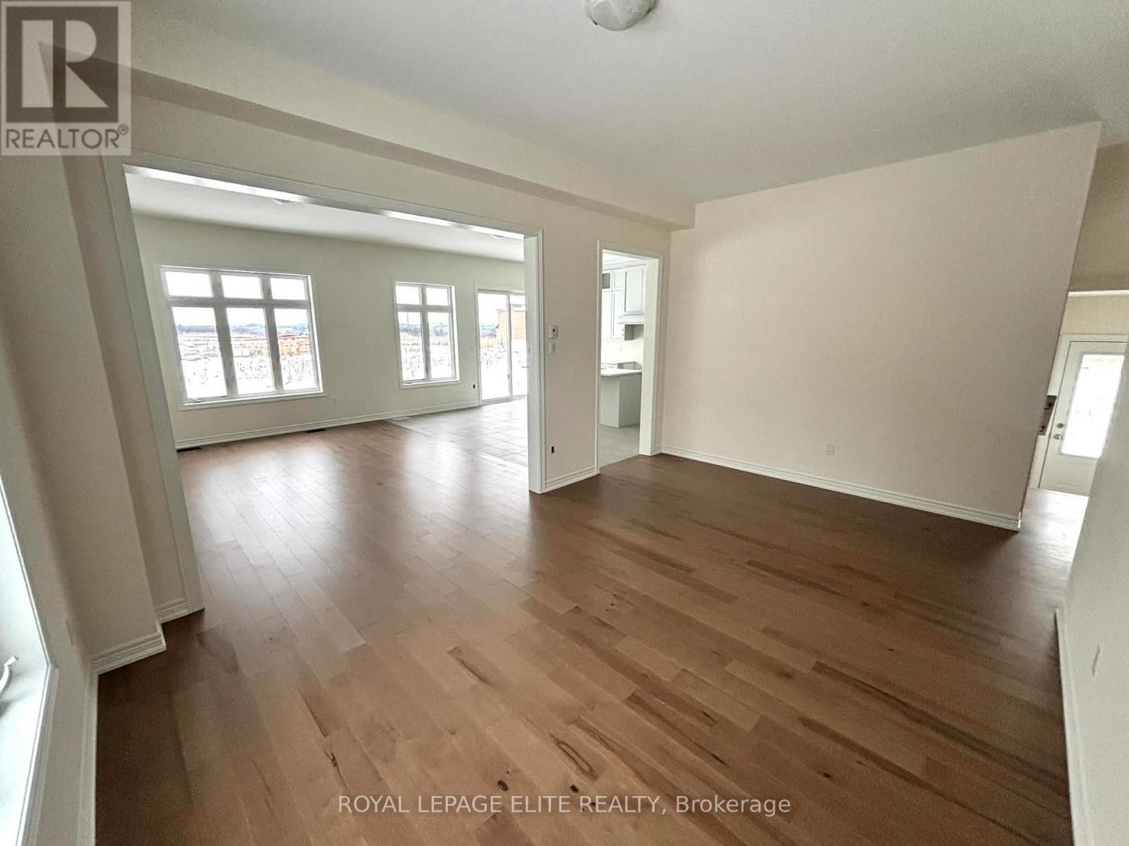 












23 ADDISON STREET

,
Caledon,




Ontario
L7C4P6

