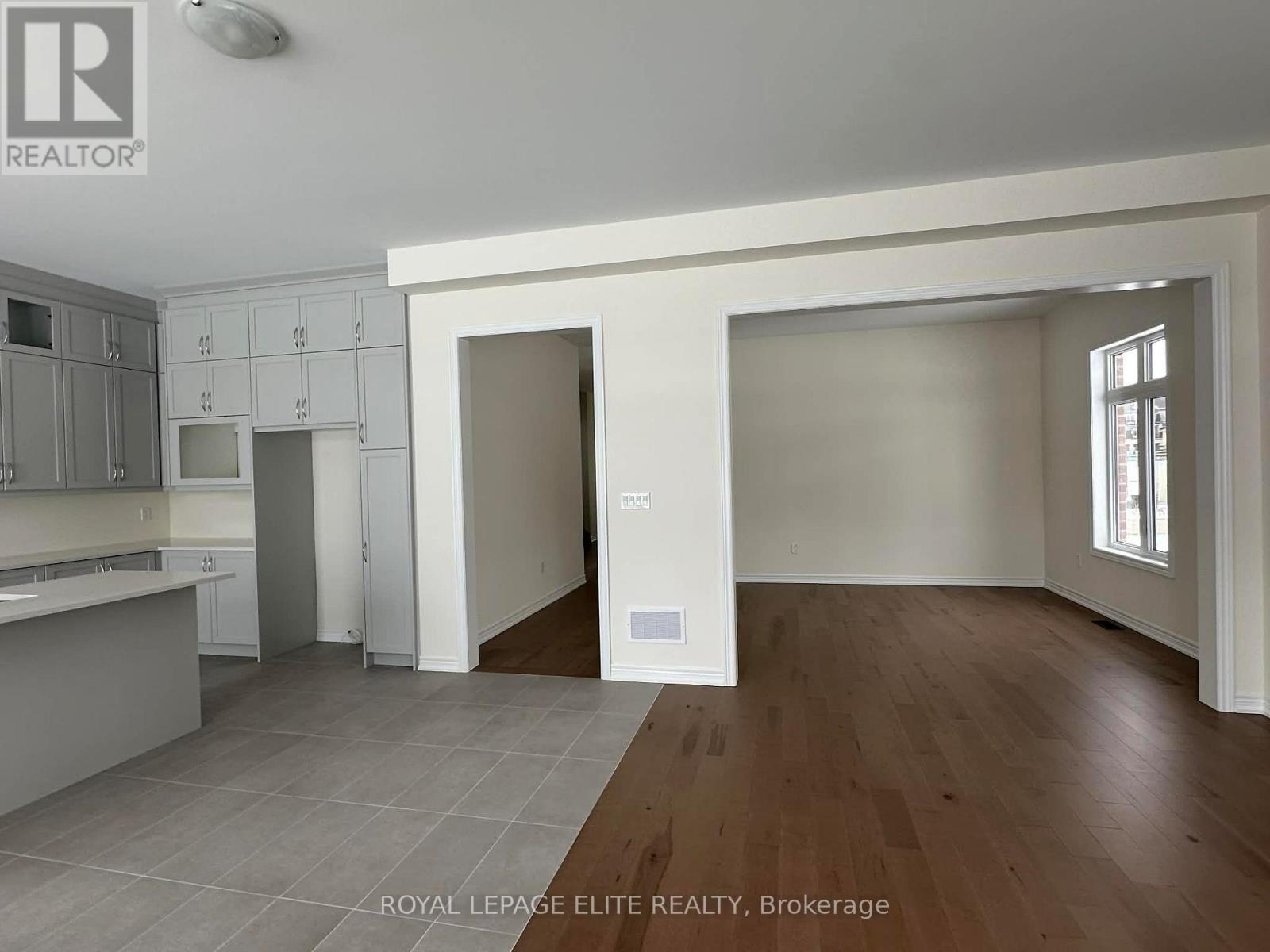 












23 ADDISON STREET

,
Caledon,




Ontario
L7C4P6

