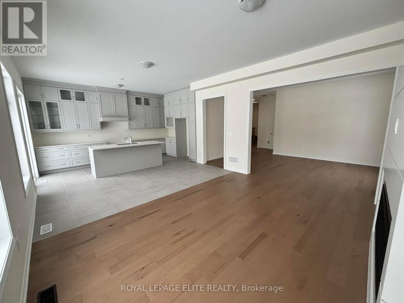 












23 ADDISON STREET

,
Caledon,




Ontario
L7C4P6

