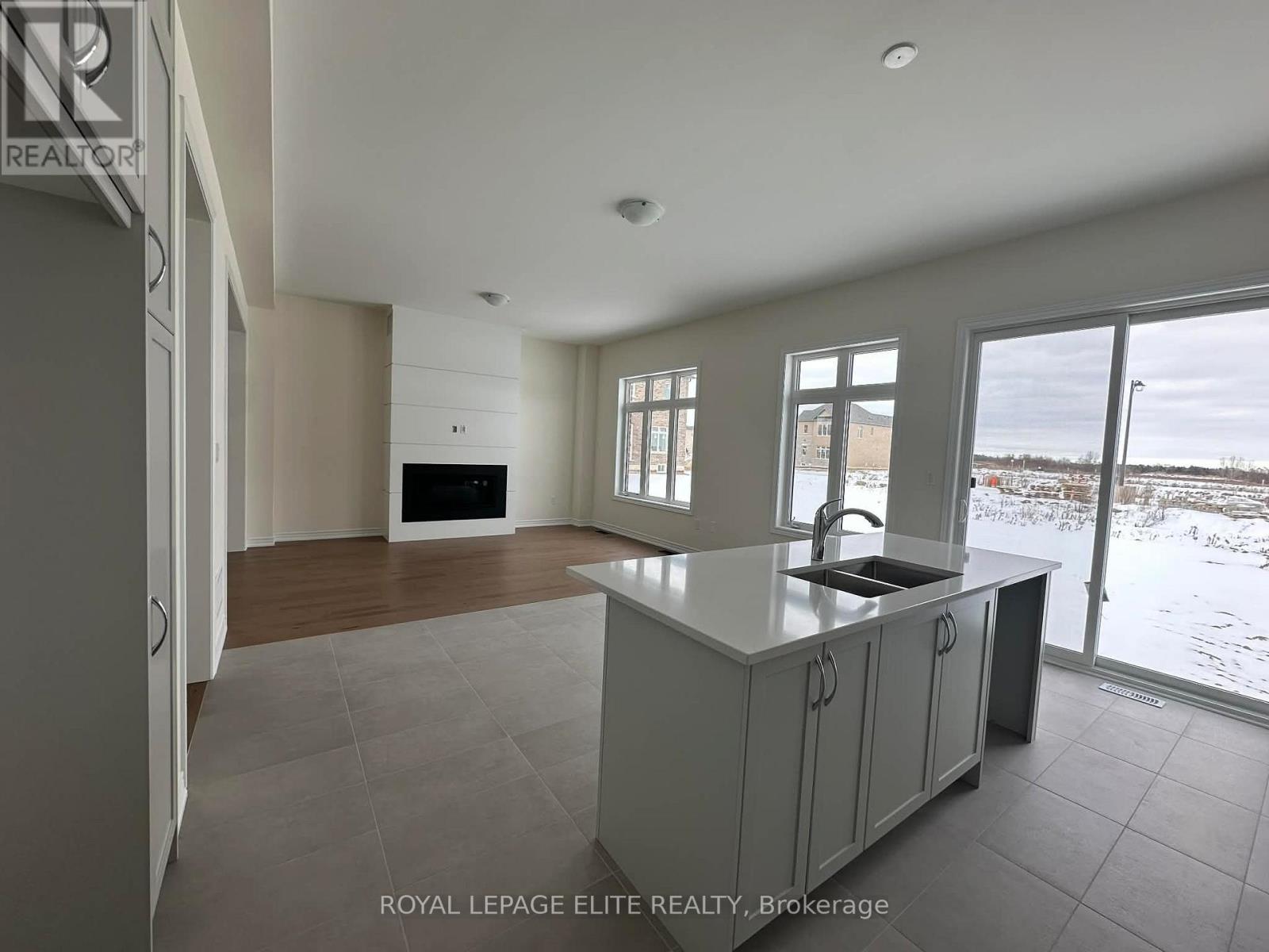 












23 ADDISON STREET

,
Caledon,




Ontario
L7C4P6

