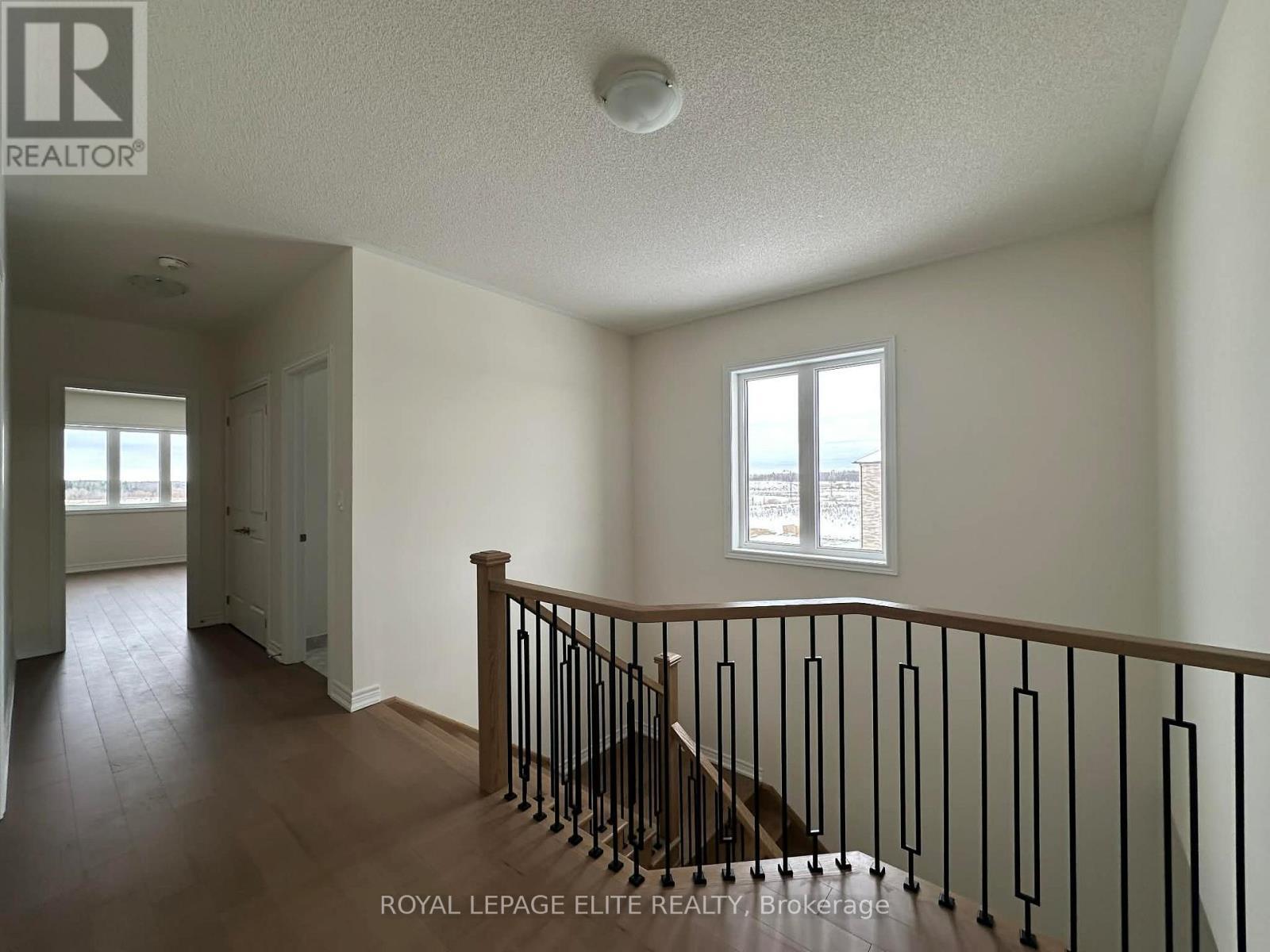 












23 ADDISON STREET

,
Caledon,




Ontario
L7C4P6

