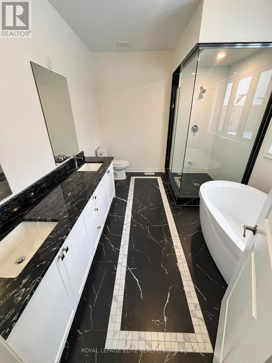 












23 ADDISON STREET

,
Caledon,




Ontario
L7C4P6

