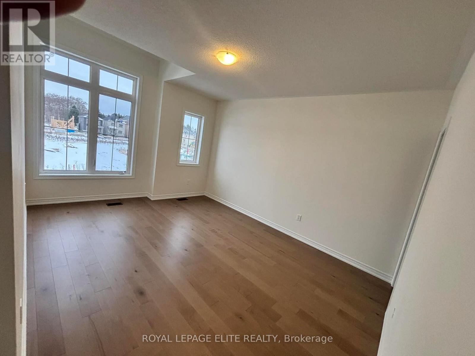 












23 ADDISON STREET

,
Caledon,




Ontario
L7C4P6

