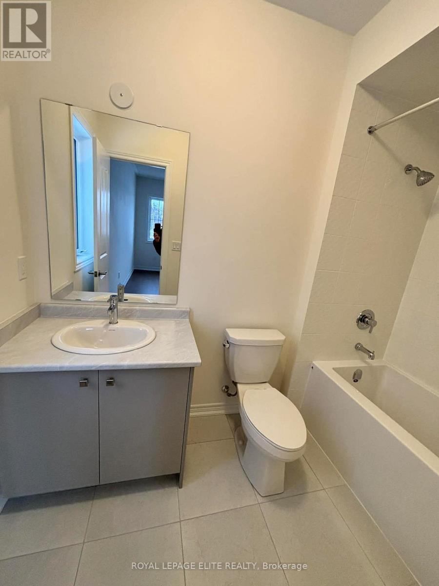 












23 ADDISON STREET

,
Caledon,




Ontario
L7C4P6

