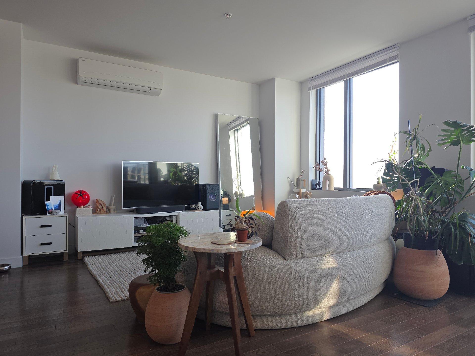 









6900


Boul. Newman

, 1108,
Montréal (LaSalle),




QC
H8N0C8

