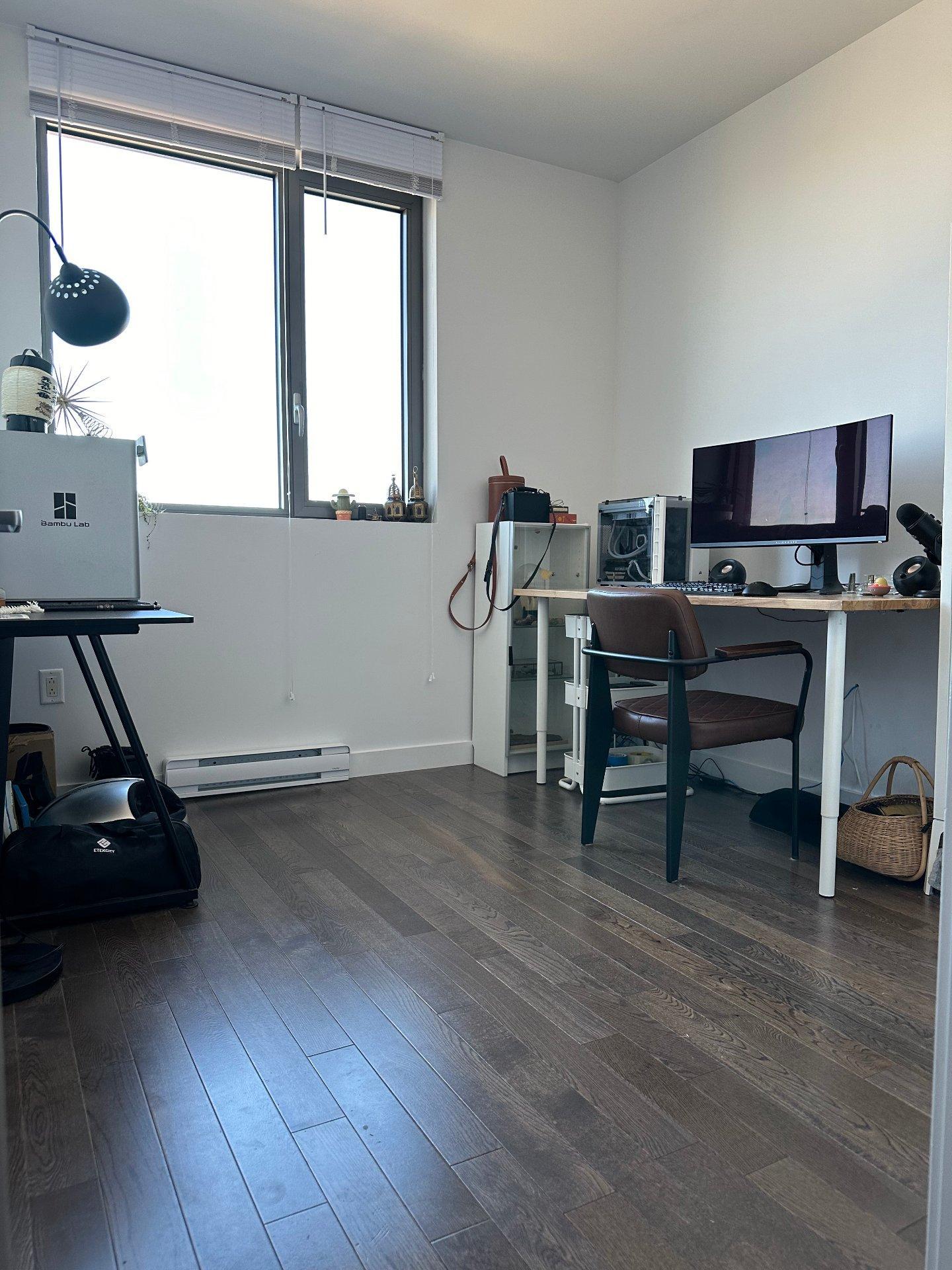 









6900


Boul. Newman

, 1108,
Montréal (LaSalle),




QC
H8N0C8

