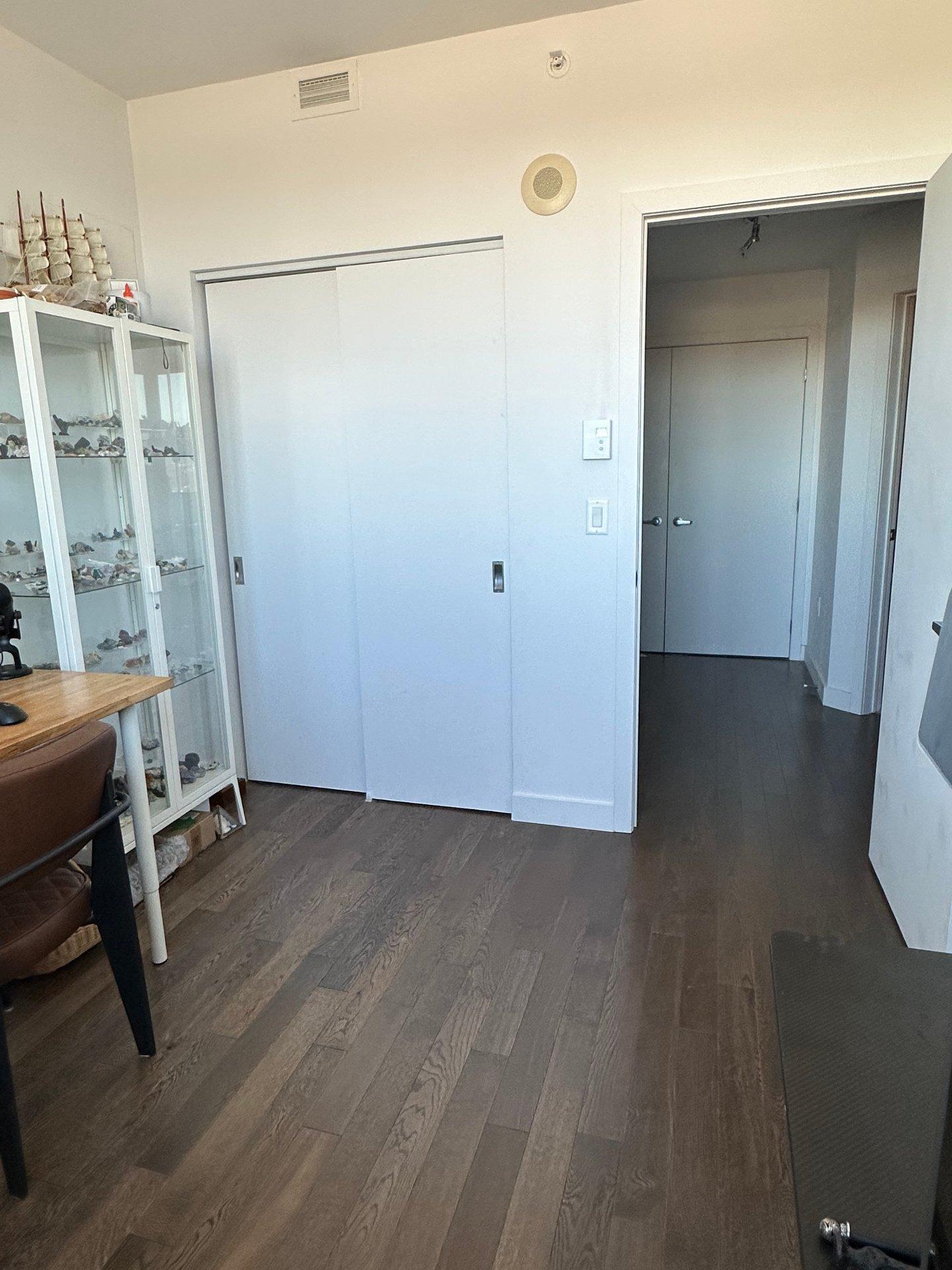 









6900


Boul. Newman

, 1108,
Montréal (LaSalle),




QC
H8N0C8

