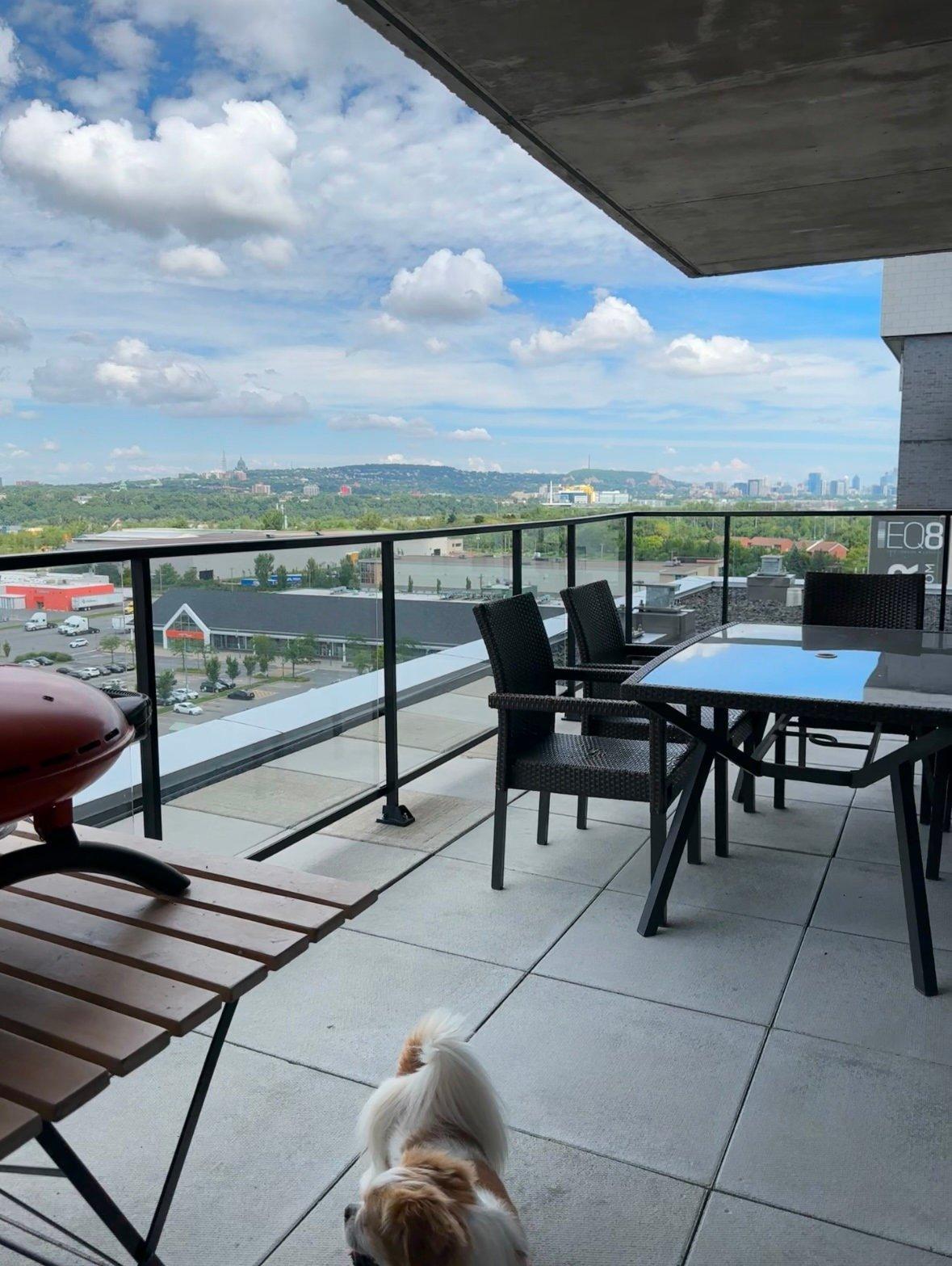 









6900


Boul. Newman

, 1108,
Montréal (LaSalle),




QC
H8N0C8

