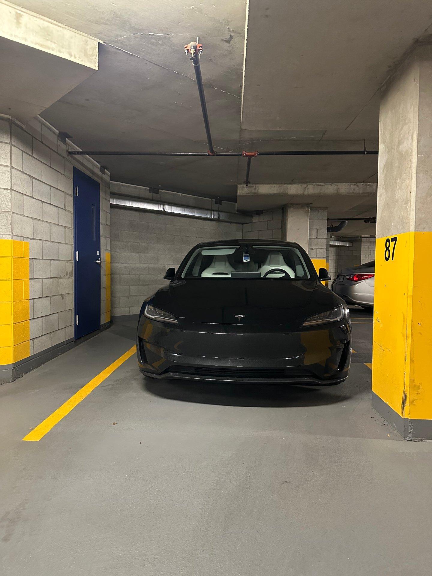 









6900


Boul. Newman

, 1108,
Montréal (LaSalle),




QC
H8N0C8

