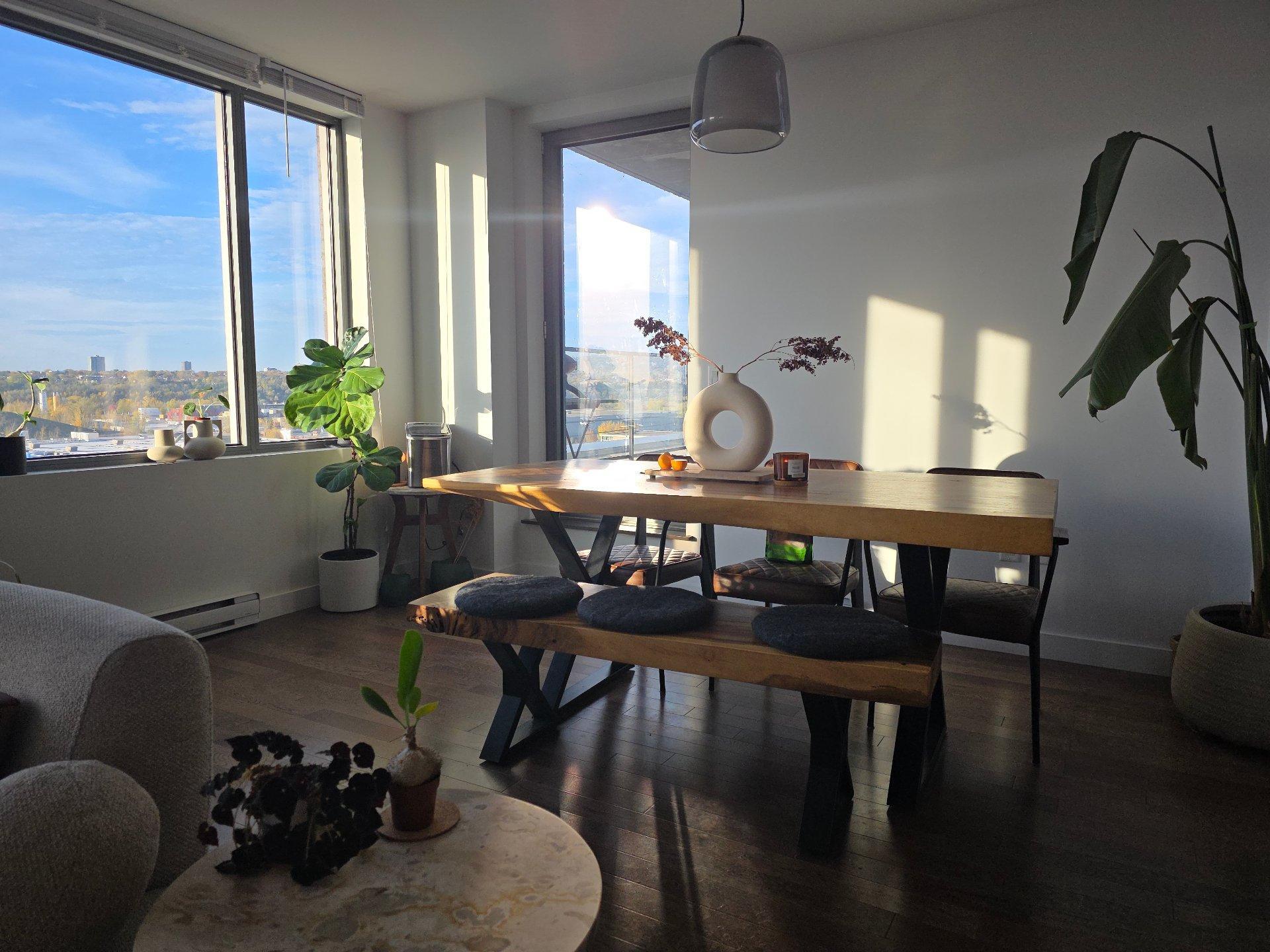 









6900


Boul. Newman

, 1108,
Montréal (LaSalle),




QC
H8N0C8

