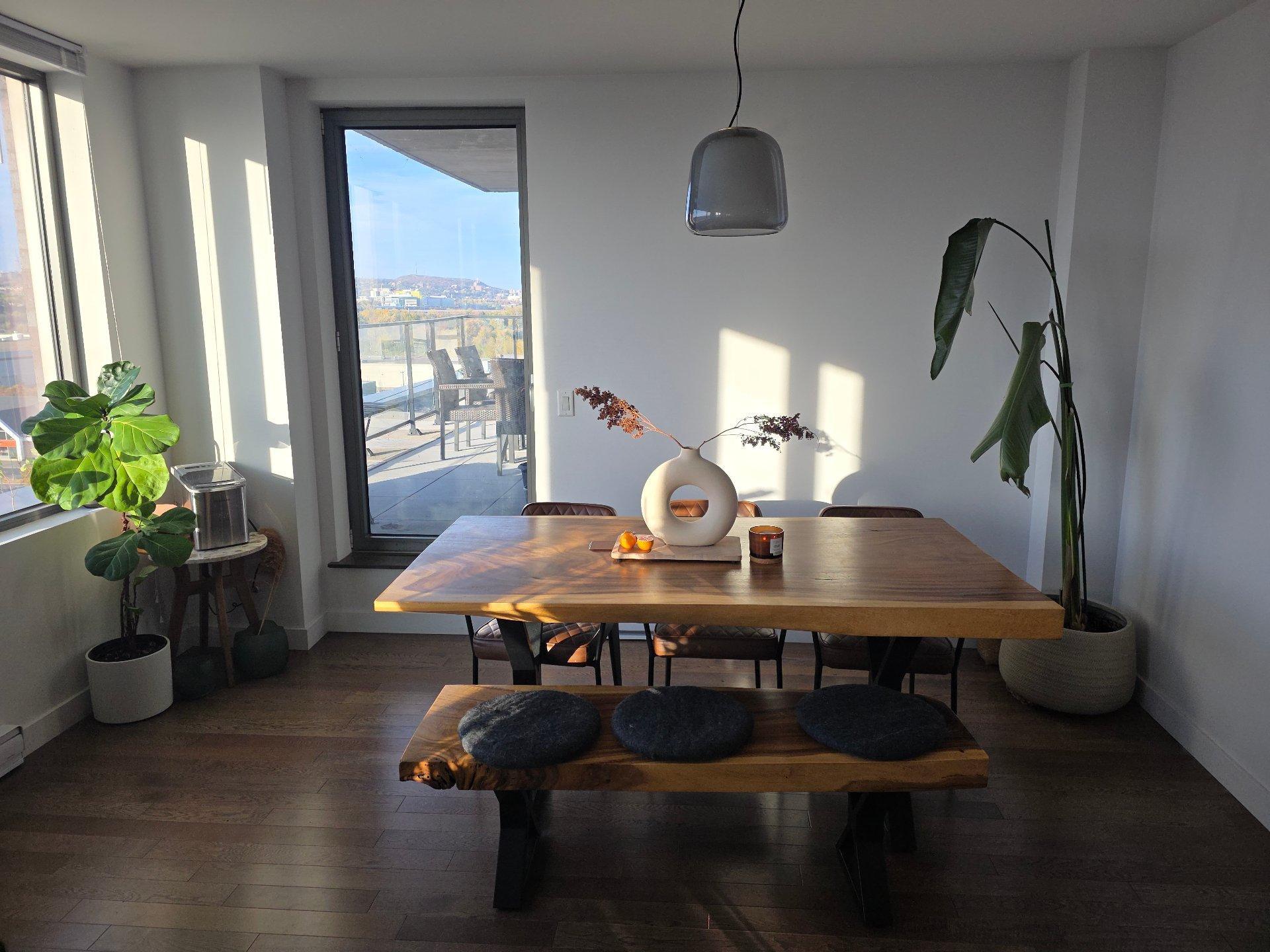 









6900


Boul. Newman

, 1108,
Montréal (LaSalle),




QC
H8N0C8

