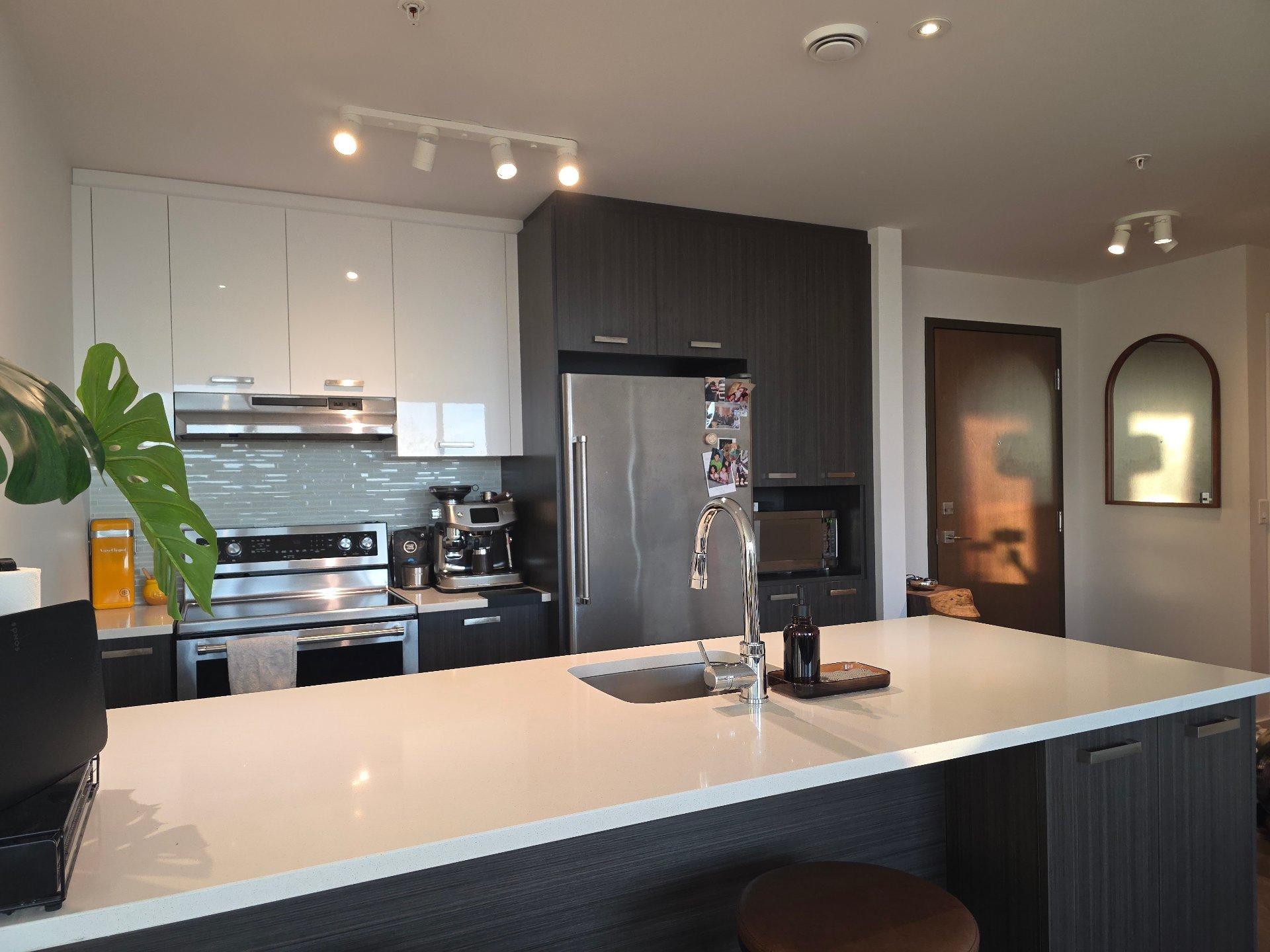 









6900


Boul. Newman

, 1108,
Montréal (LaSalle),




QC
H8N0C8

